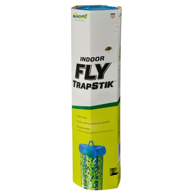 Rescue Fly TrapStik