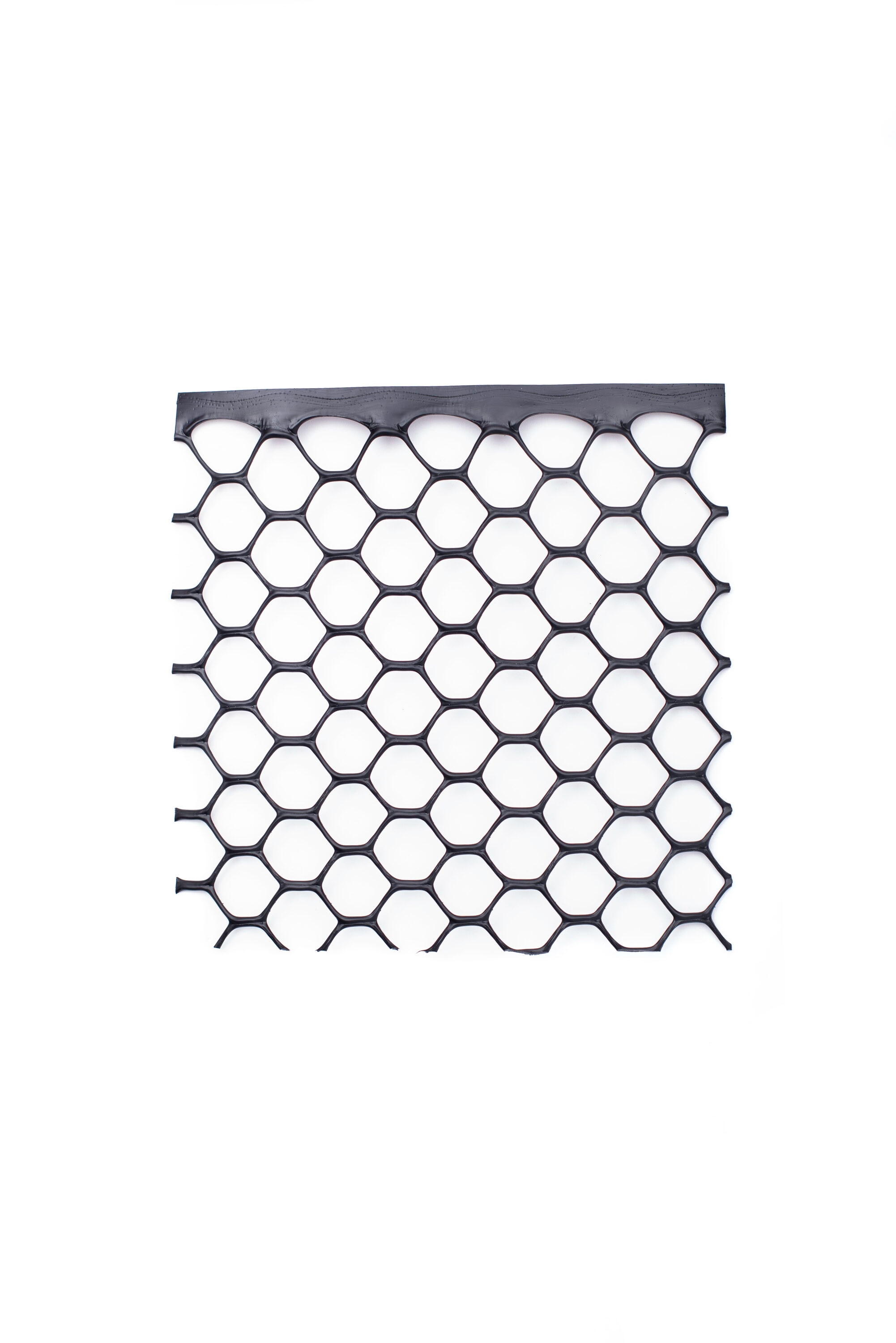 Tenax 2A230090 Rolled-Fence - View #2
