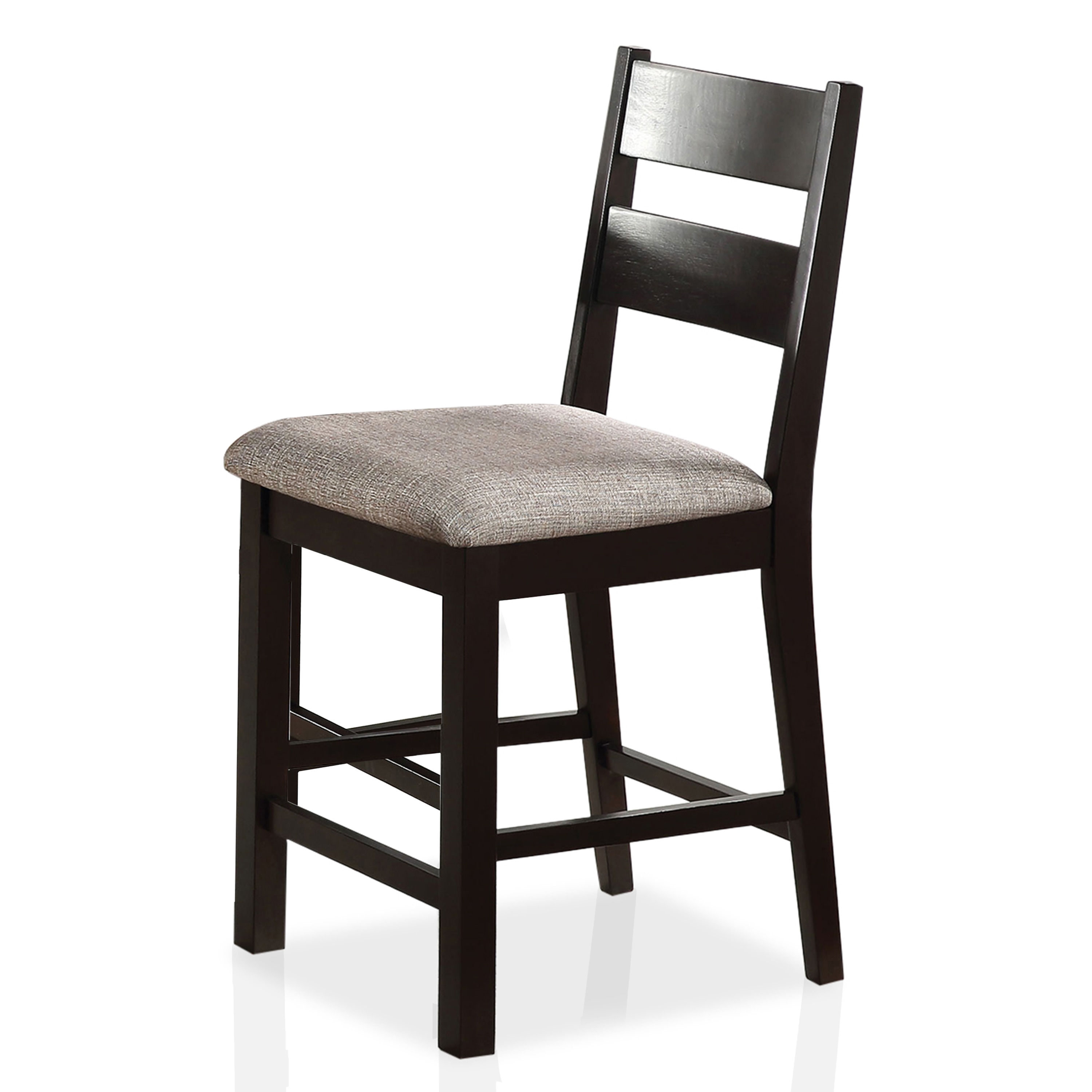 Furniture of America IDF-3495PC Dining-Chairs - View #3