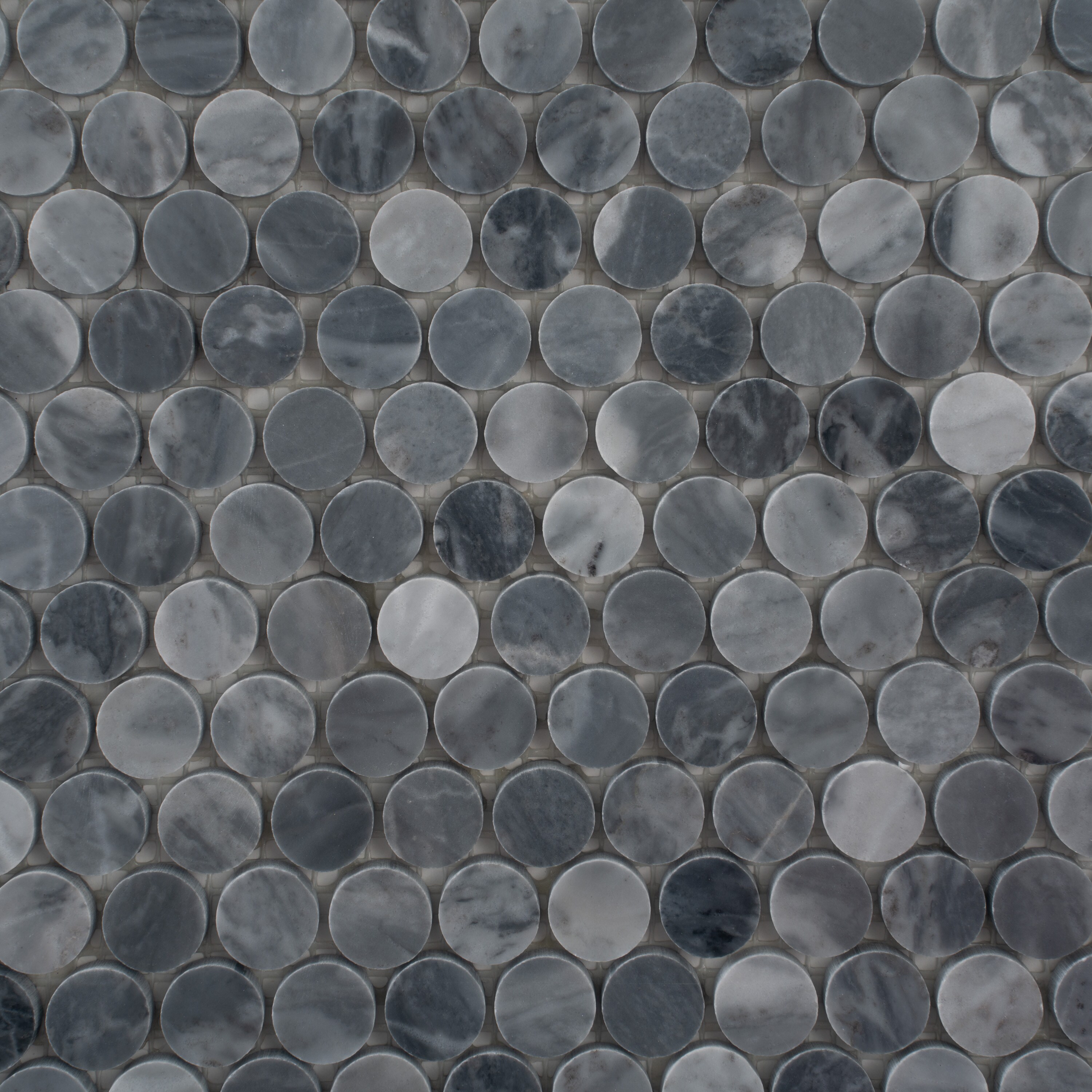 Apollo Tile APLSE88P02PA Ceramic-Tile - View #3