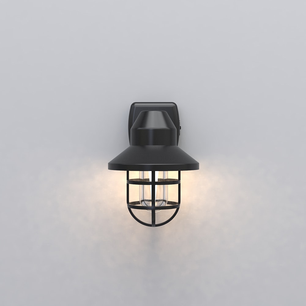 Utilitech NL-UMB5-P-0.8W Night-Lights - View #7