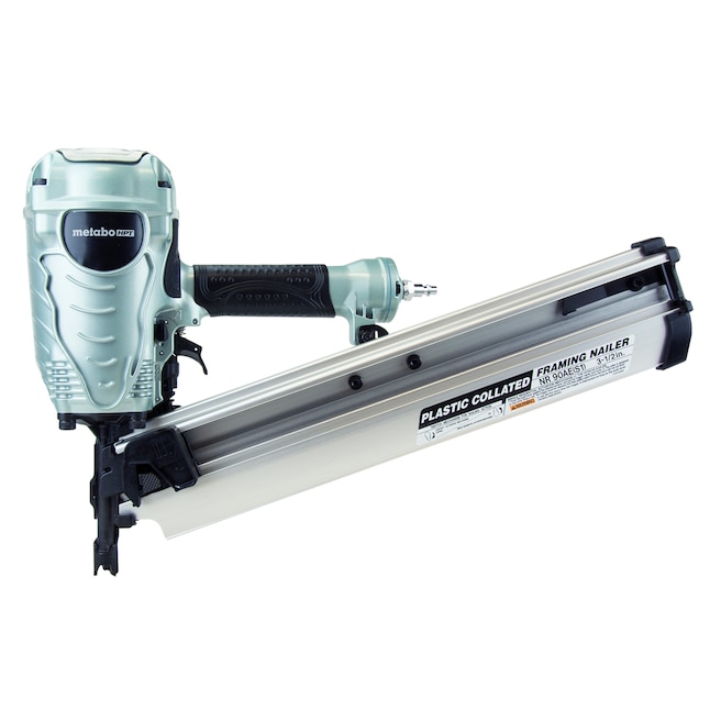 Metabo nails lowes deals