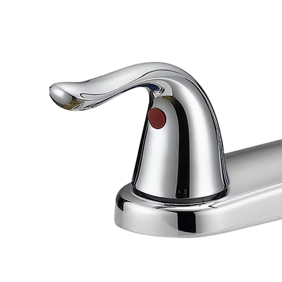 EZ-FLO 10189 Kitchen-Faucets - View #2
