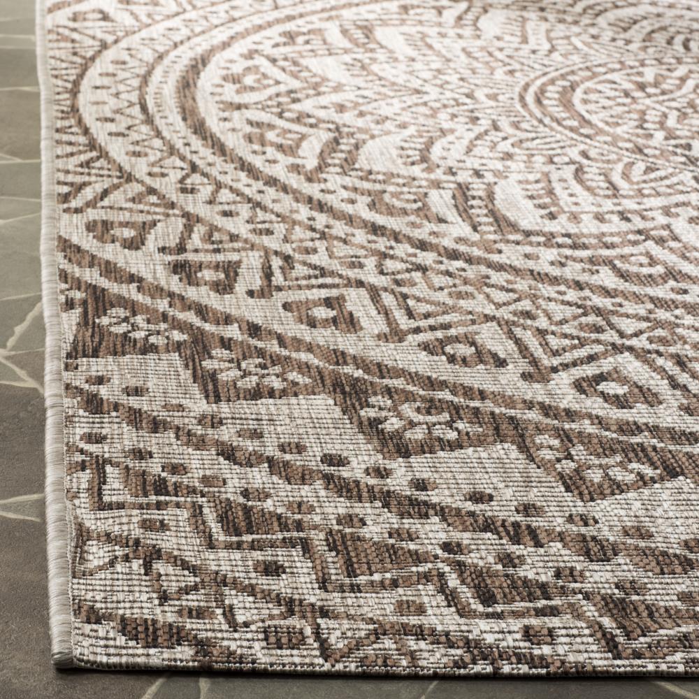 Safavieh CY8734-36312-8 rugs - View #3
