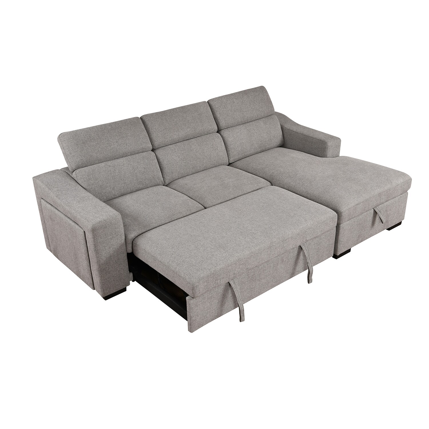 GZMR GZ-HH4S047 Sofas-Loveseats - View #8