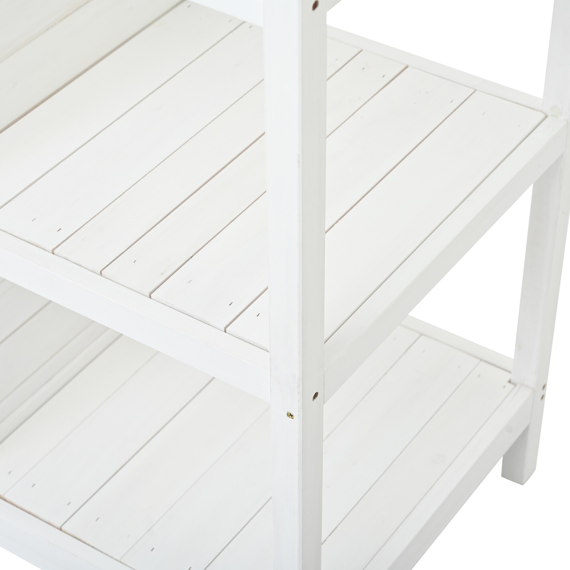 Wooakway FXLS0609-604A193 Garden-Trellis - View #15