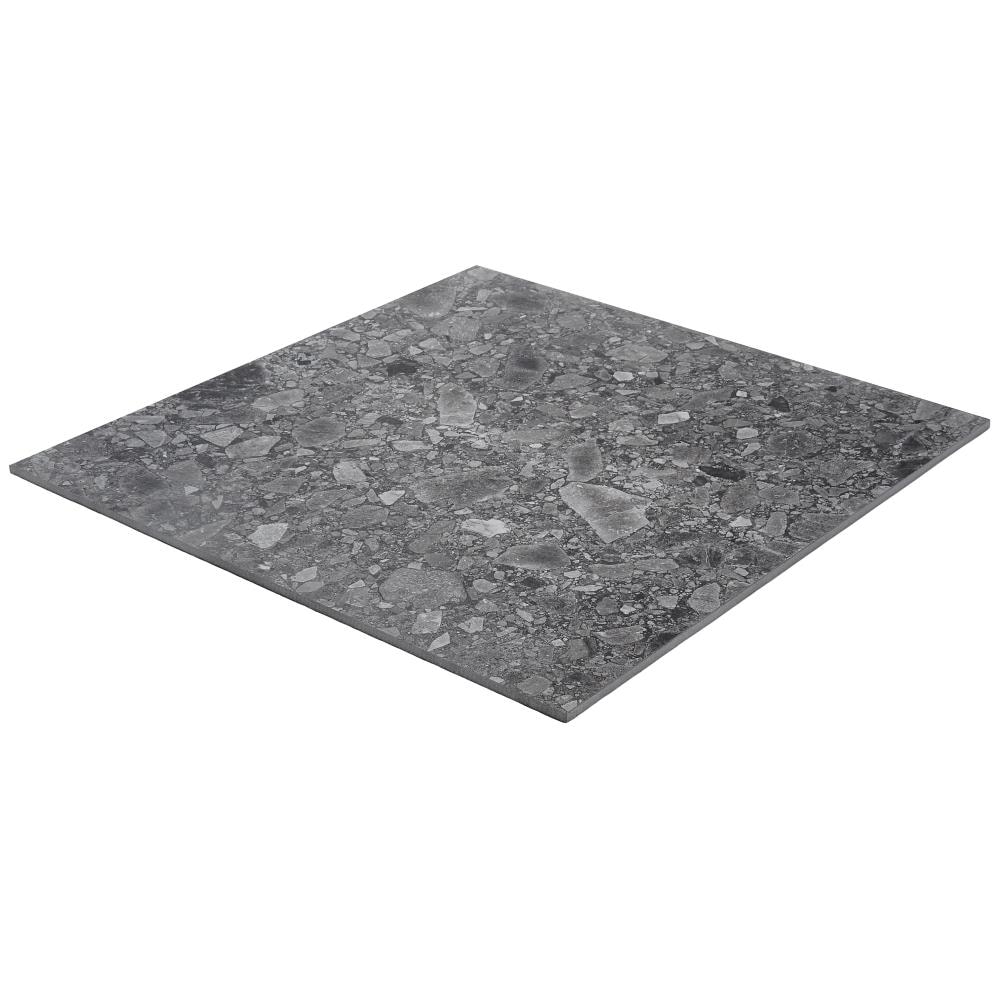 Artmore Tile EXT3RD106511 Ceramic-Tile - View #7