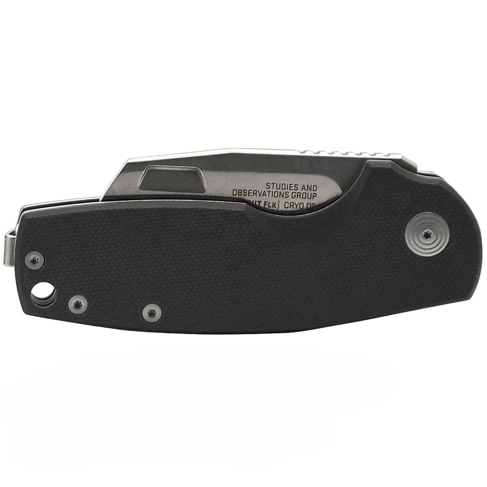 SOG GSMSOG1431257 c100416 - View #13