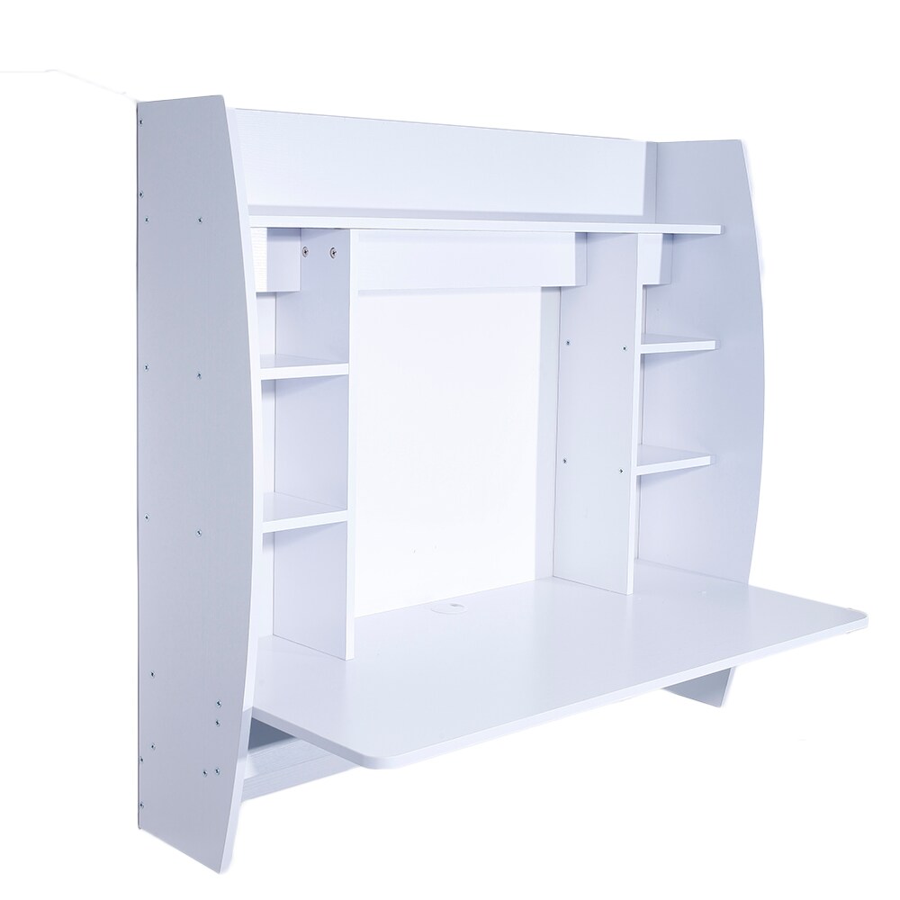 Winado 168017790670 desks - View #6