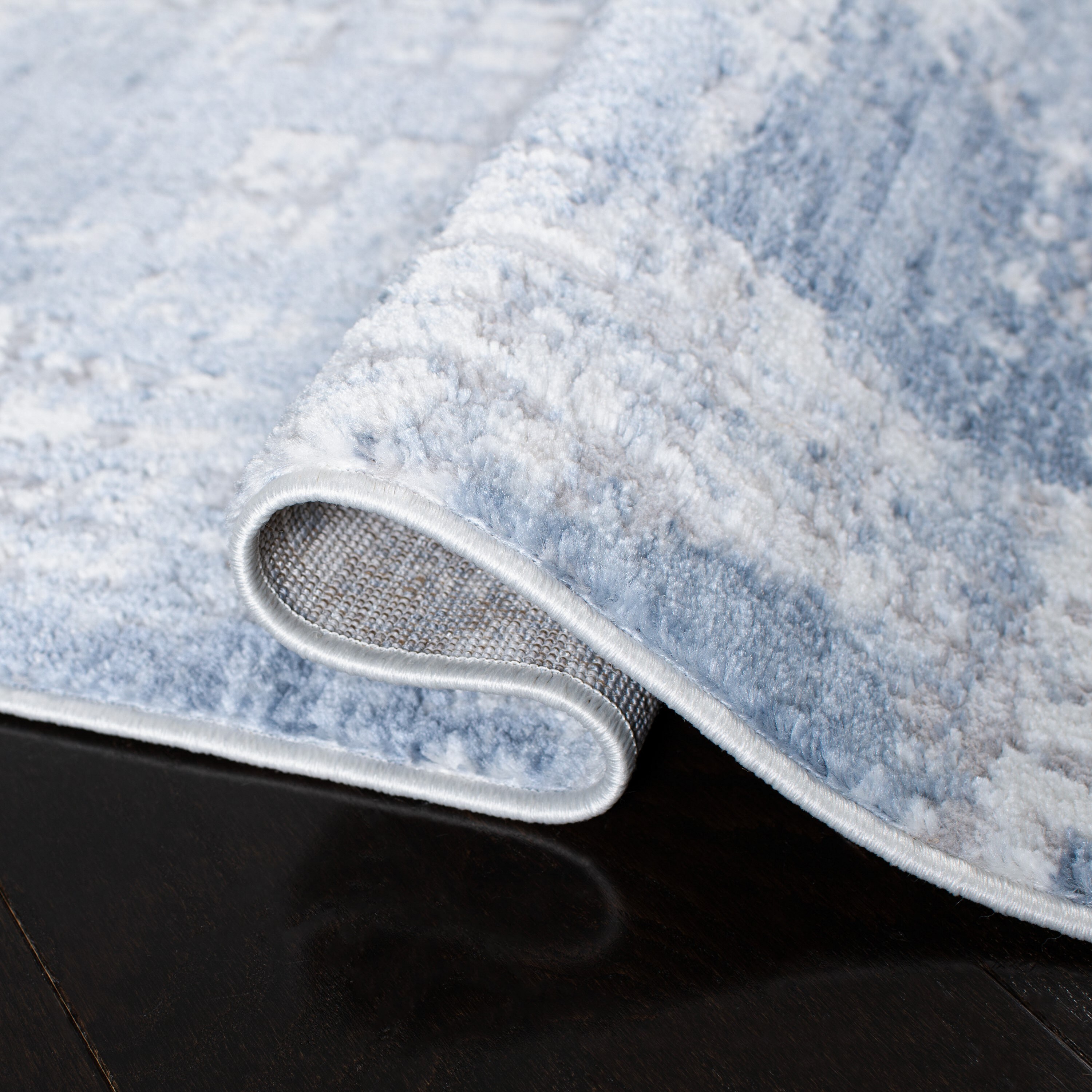 Safavieh ALA786A-8 rugs - View #5
