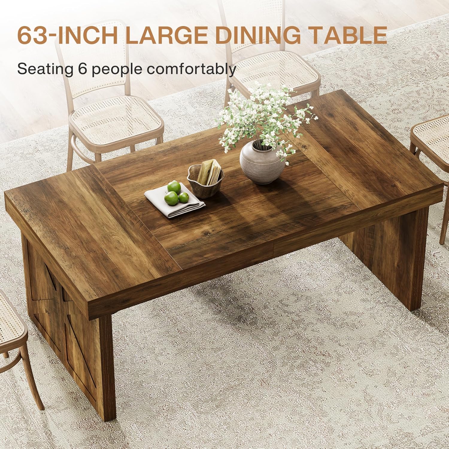 Tribesigns LWSC-JW0940 desks - View #4