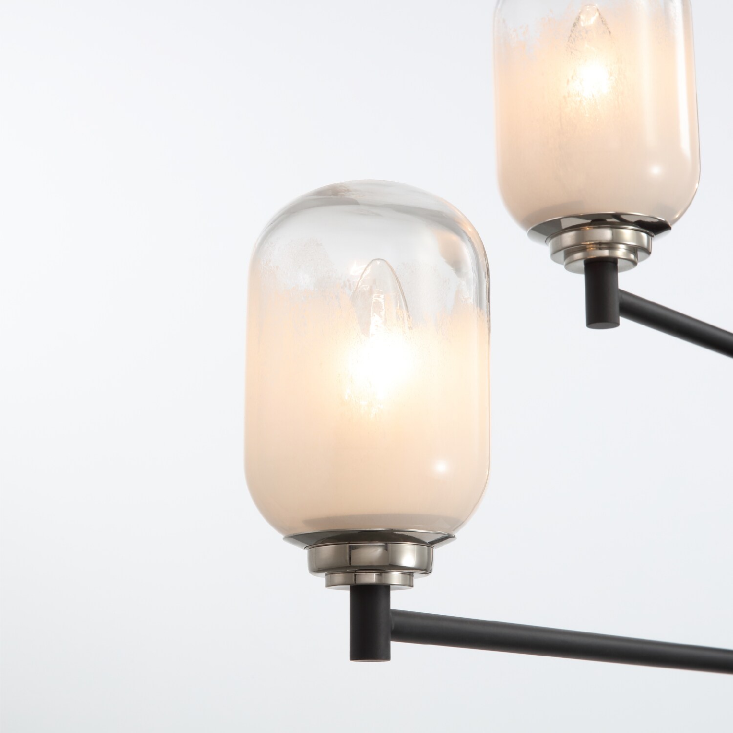 VidaLite CE1013062 Pendant-Lights - View #3