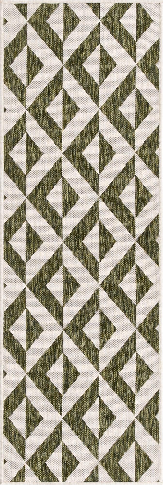 Unique Loom 3152529 rugs - View #6
