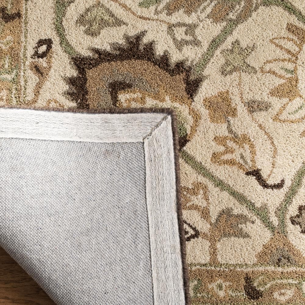 Safavieh AN512D-5 rugs - View #4
