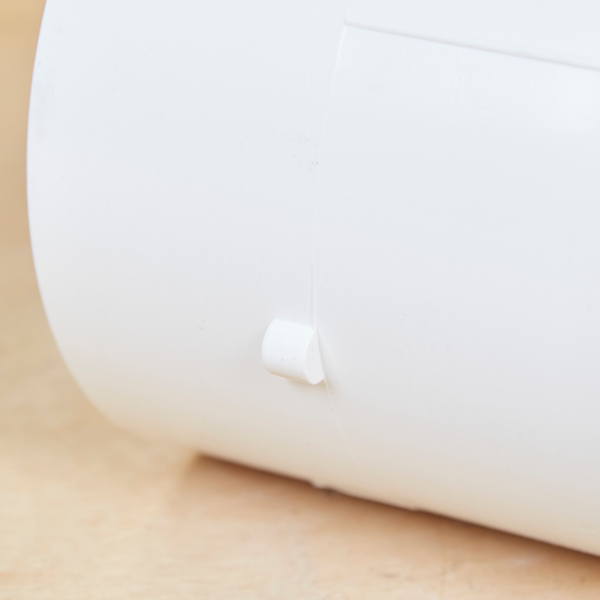 Charlotte Pipe PVC 00130  1200 Pvc-Dwv-Fittings - View #2