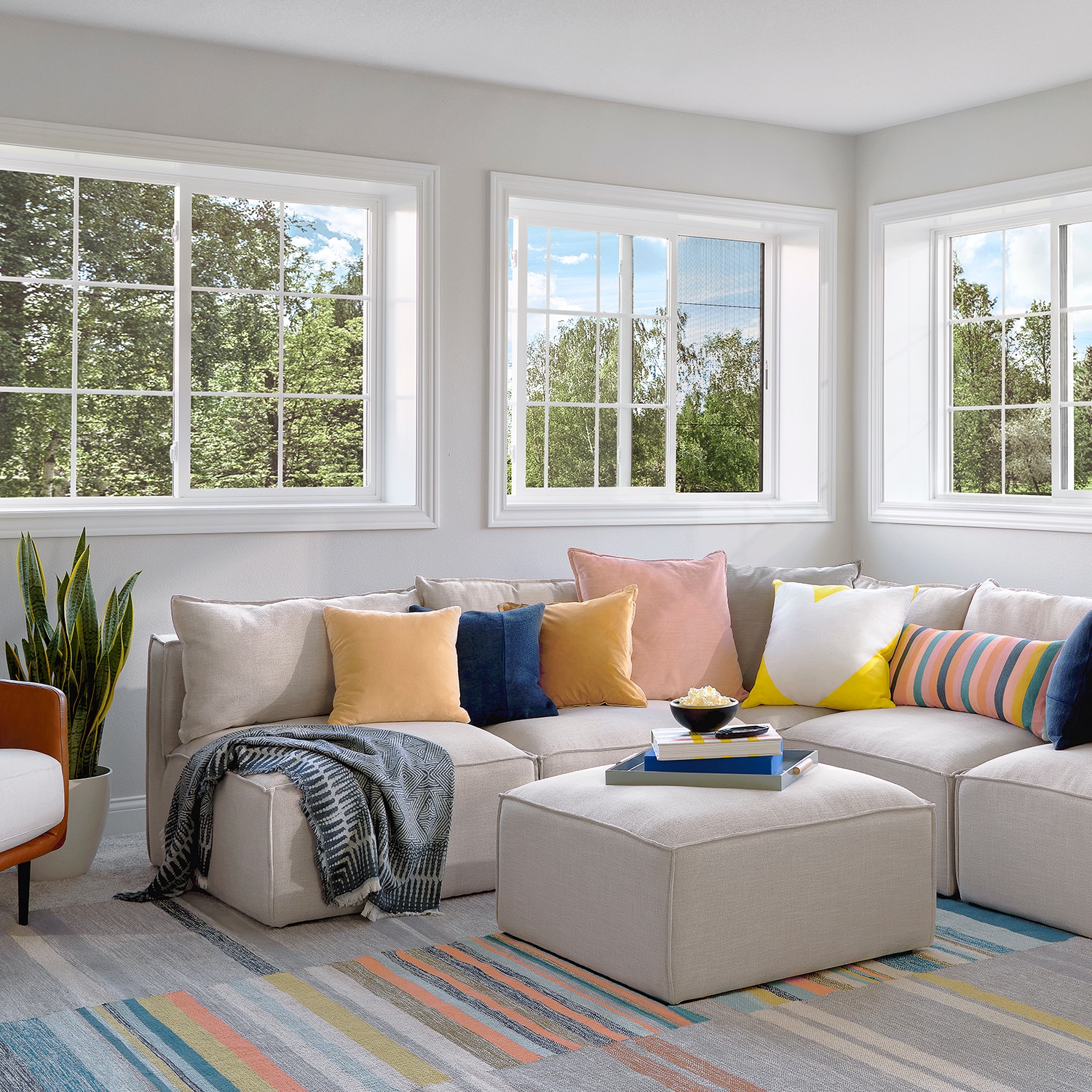 Pella 1000012703 Sliding-Windows - View #4