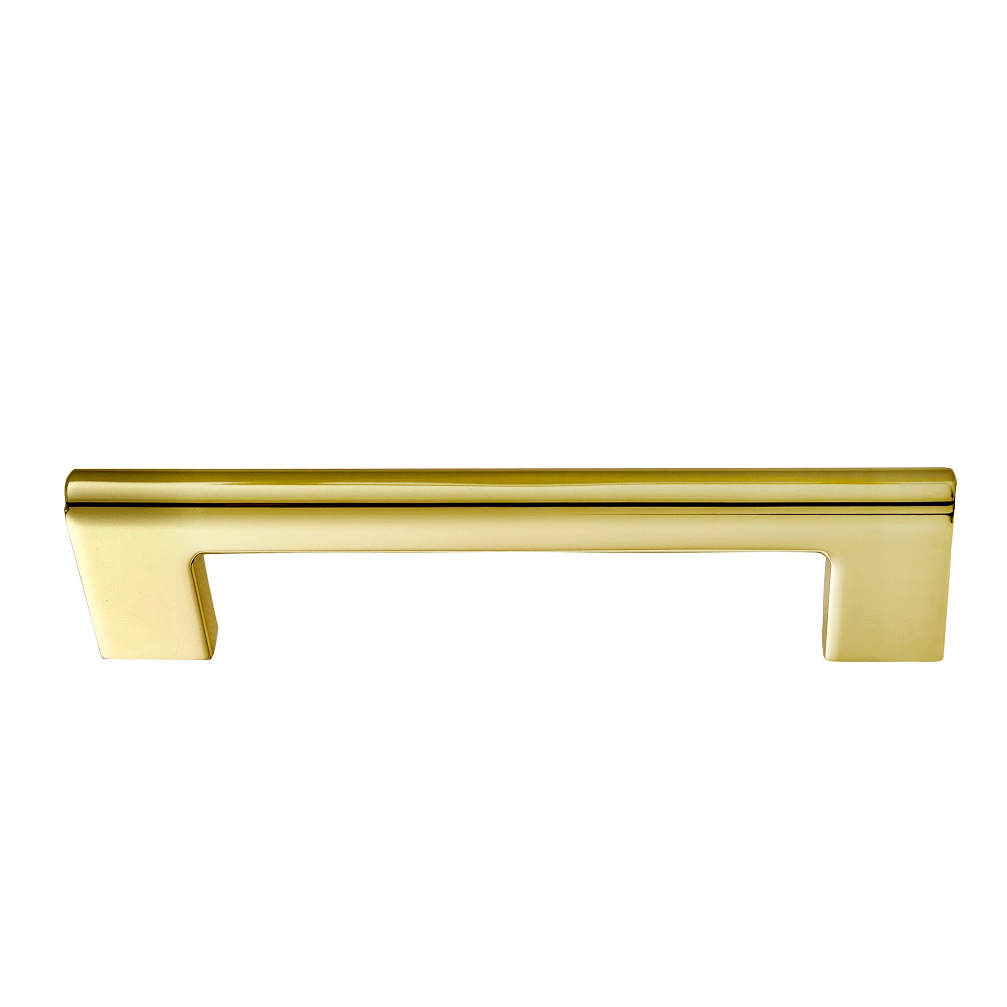 Sumner Street Home Hardware RL002315 Cabinet-Pulls - View #2