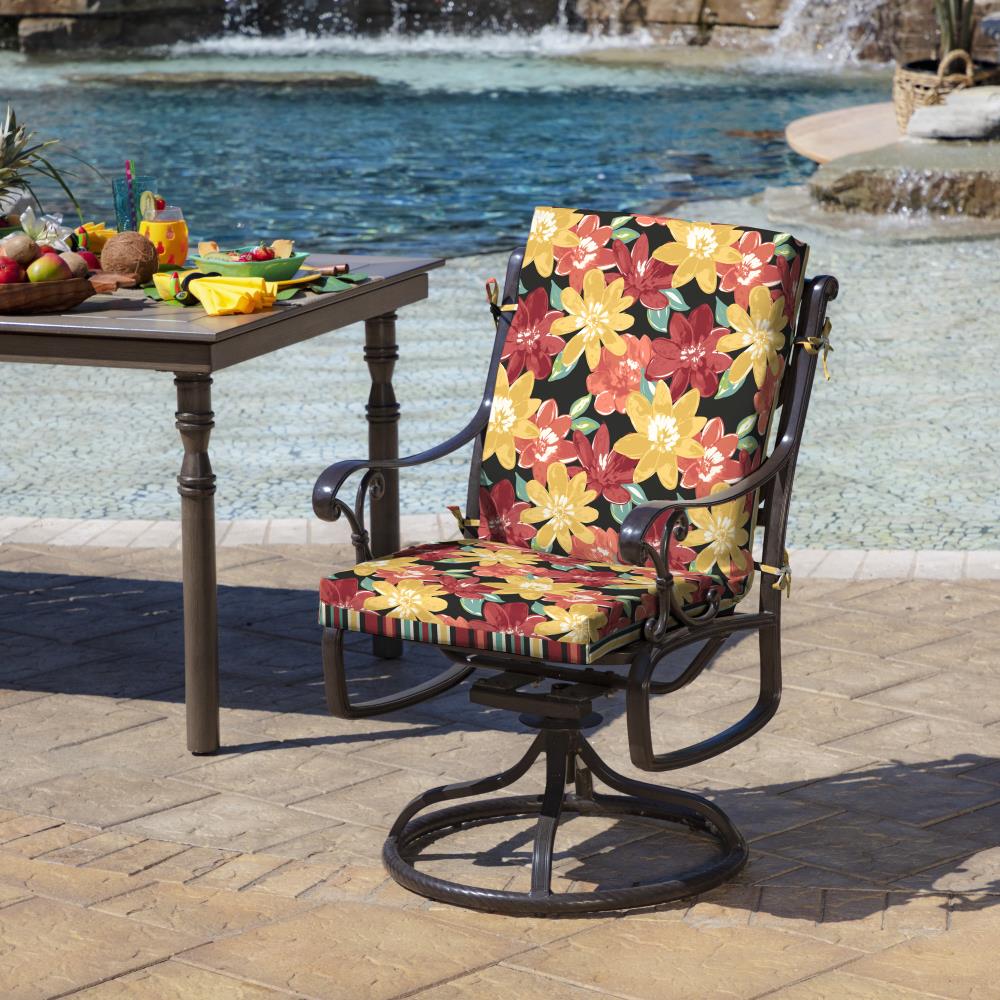 ARDEN TG0G170A-D9Z1 Patio-Furniture-Cushions - View #3