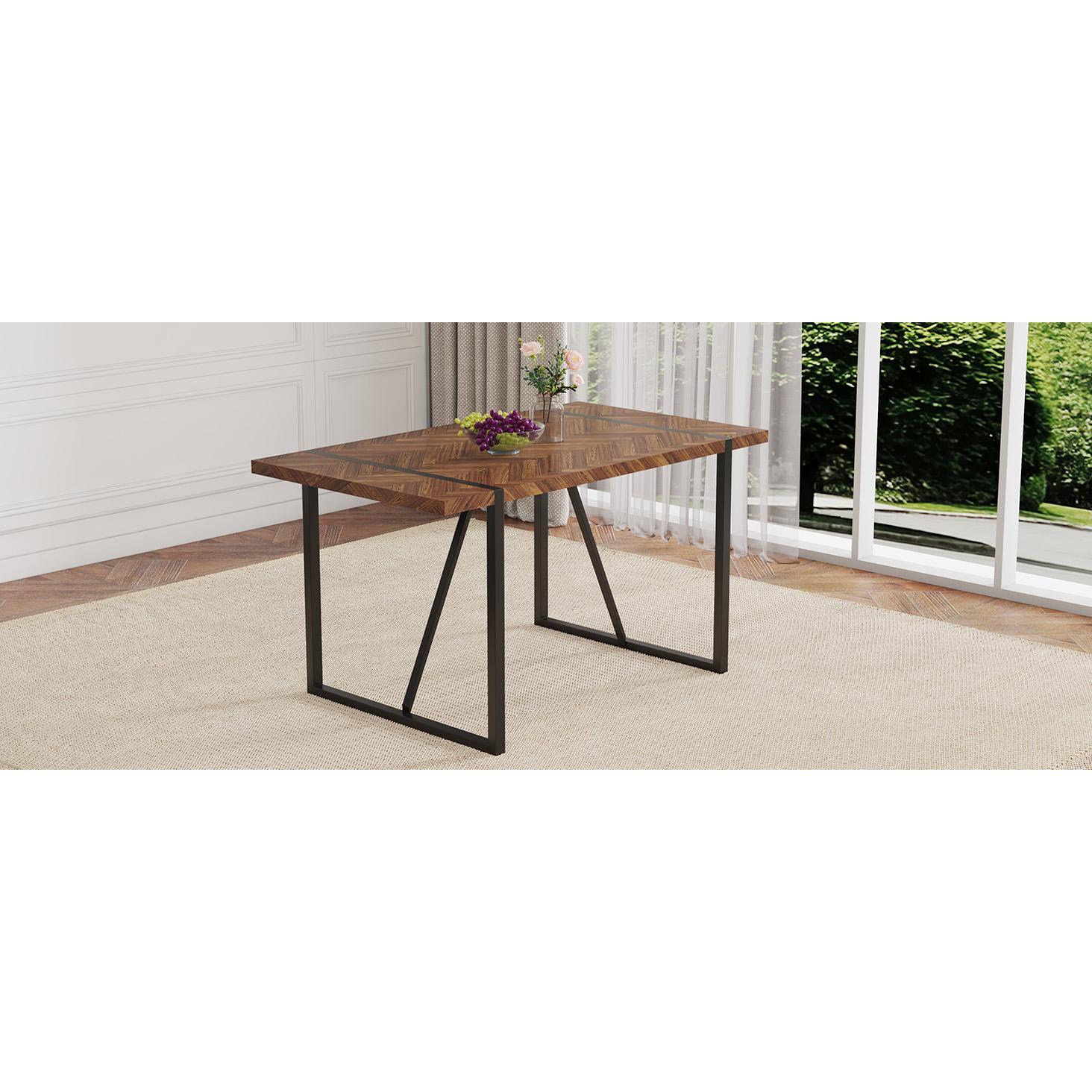 Bayfeve BF-240748-IN Coffee-Tables - View #18