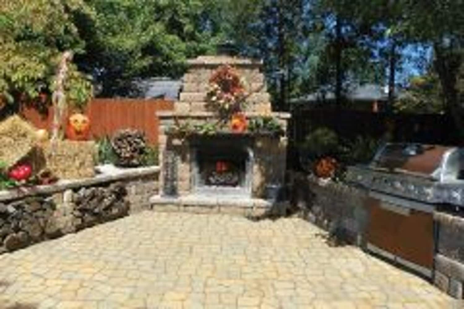 Midwest Products Group MBP8350015 Patio-Stone-Pavers - View #6