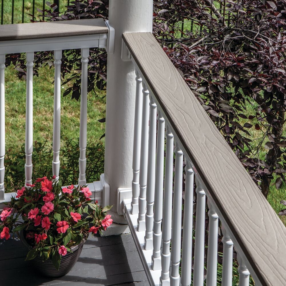  73028079 Deck-Adapters - View #6