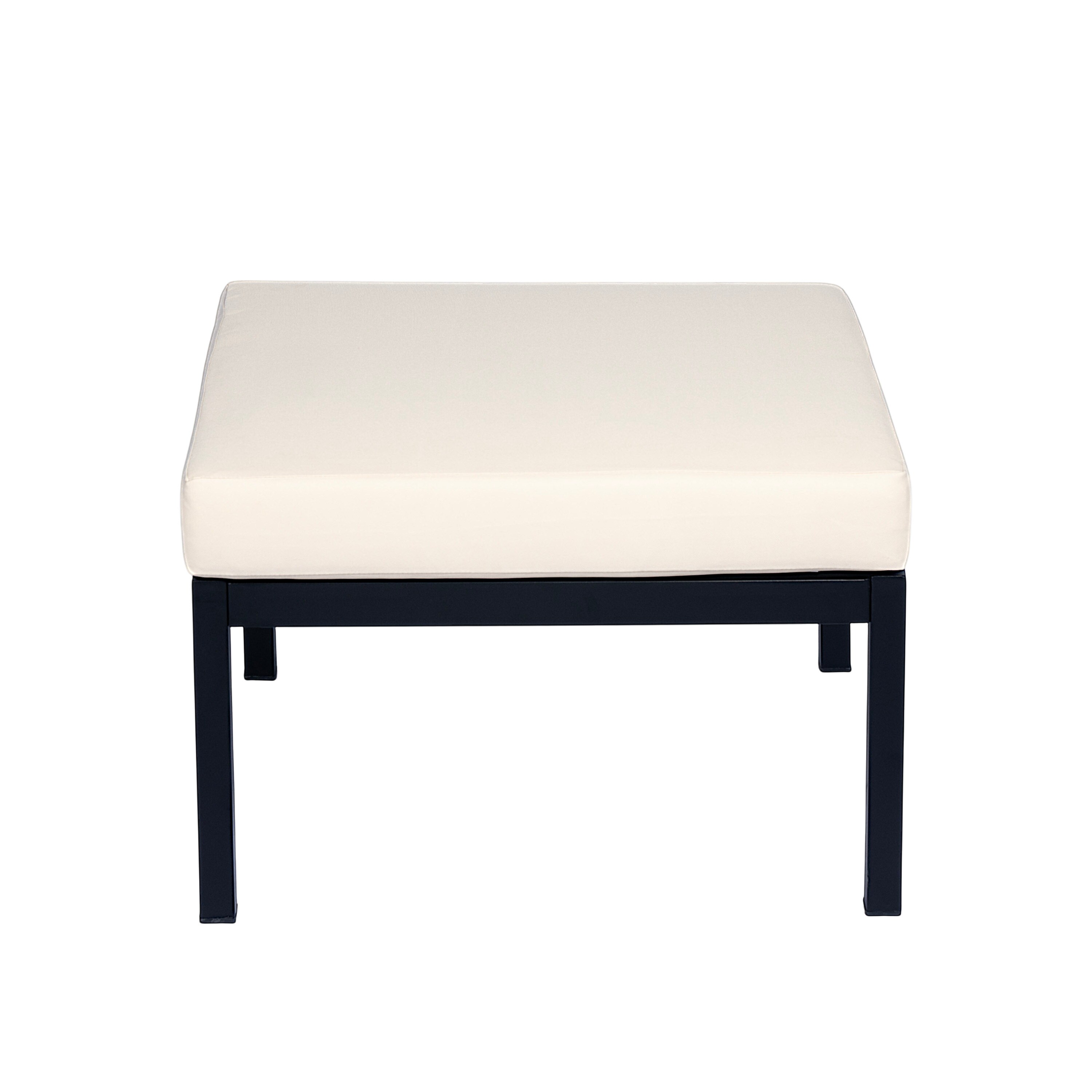 Christopher Knight Home 328932 Patio-Sofas-Daybeds - View #17