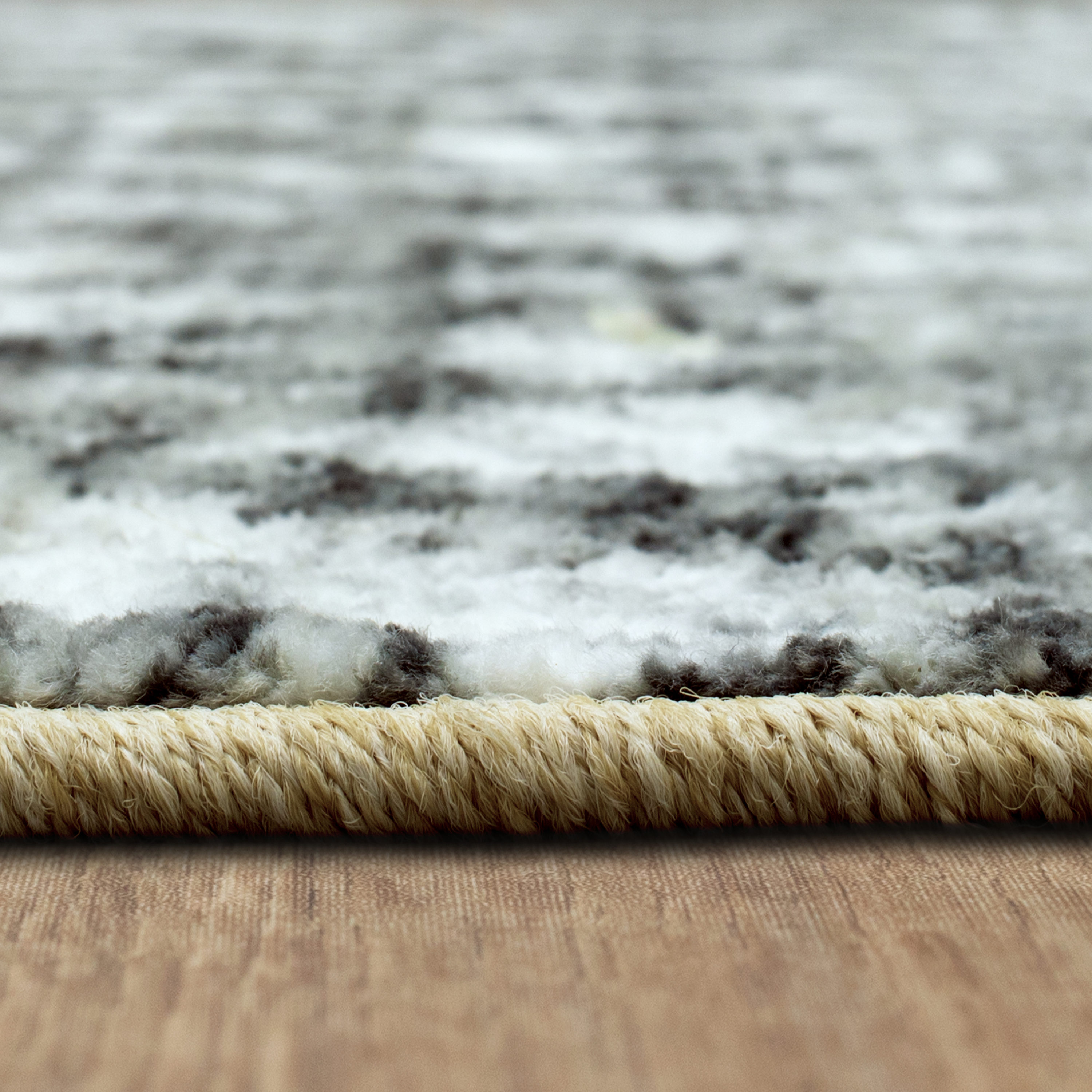 Scott Living 13375 431 030045 rugs - View #4