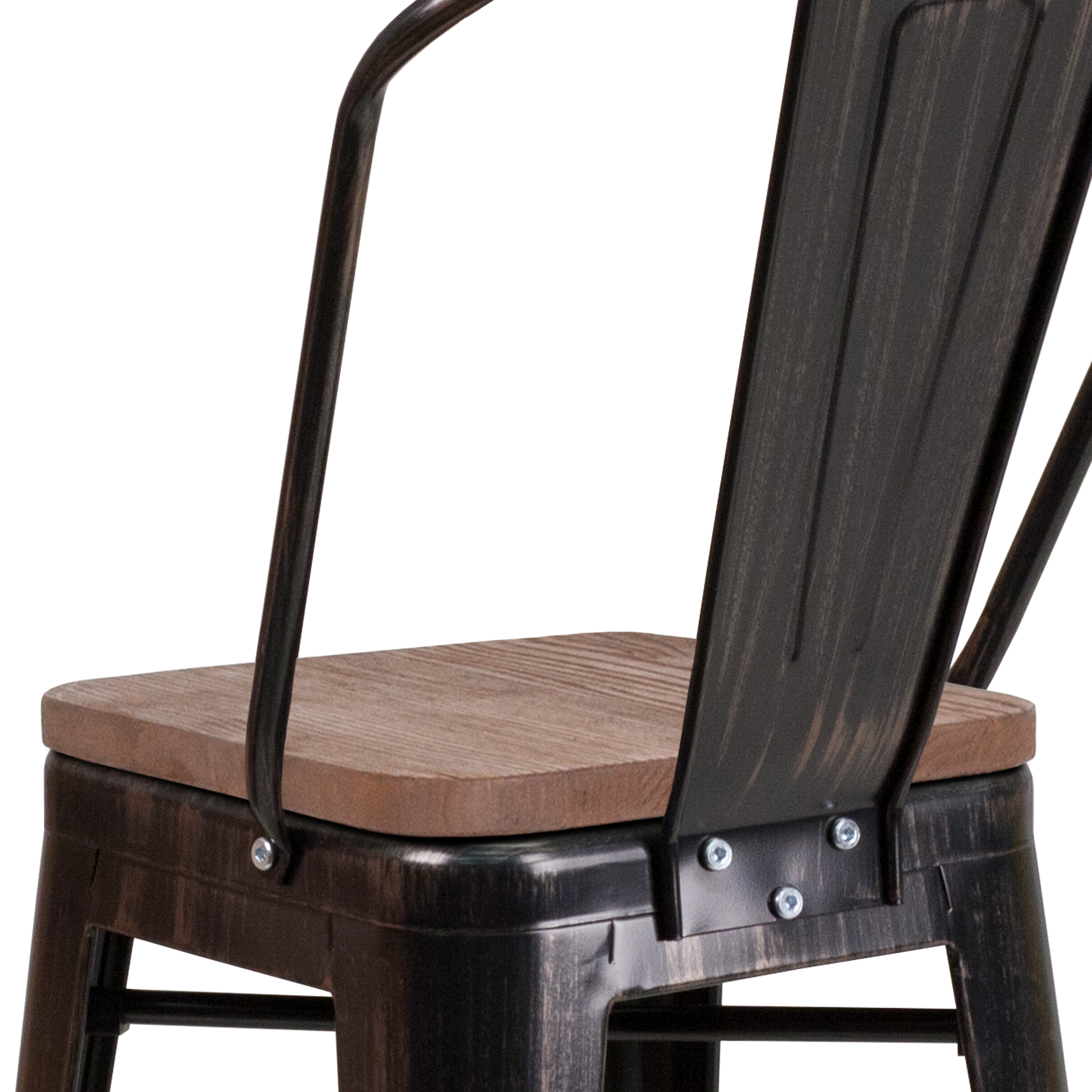 Flash Furniture 889142875895 stools - View #10