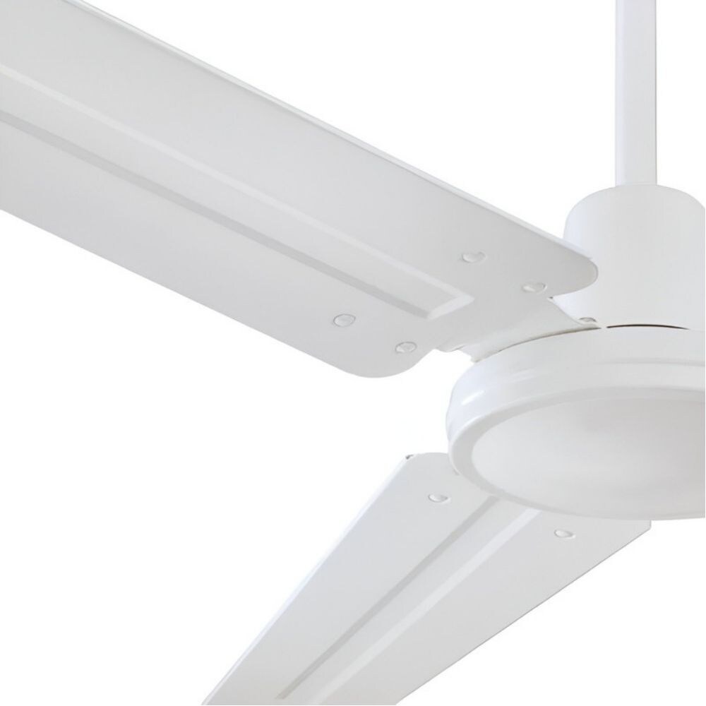 Ciata 42559L Ceiling-Fans - View #7