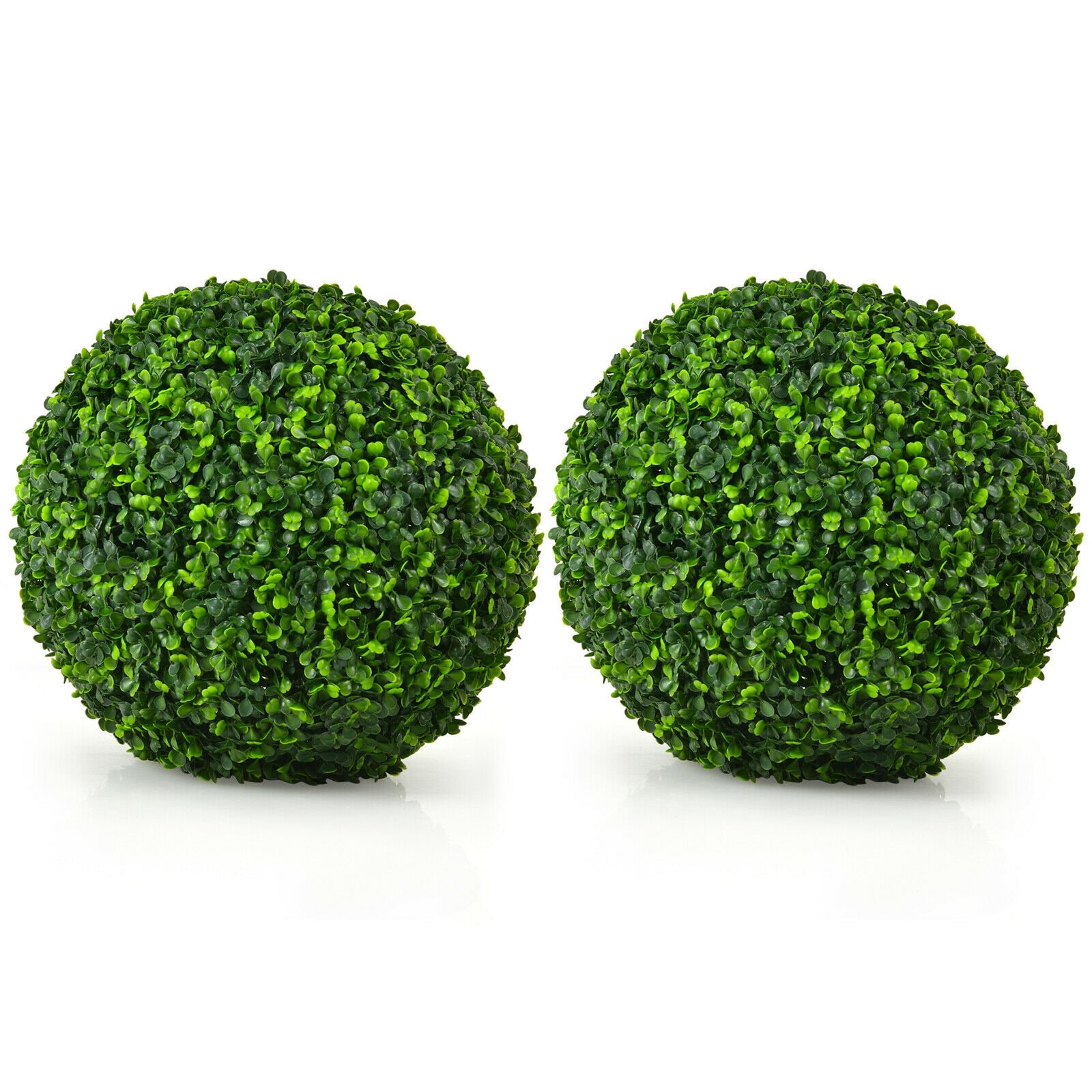 YERIVA 15HZ10 Artificial-Plants-Trees - View #4