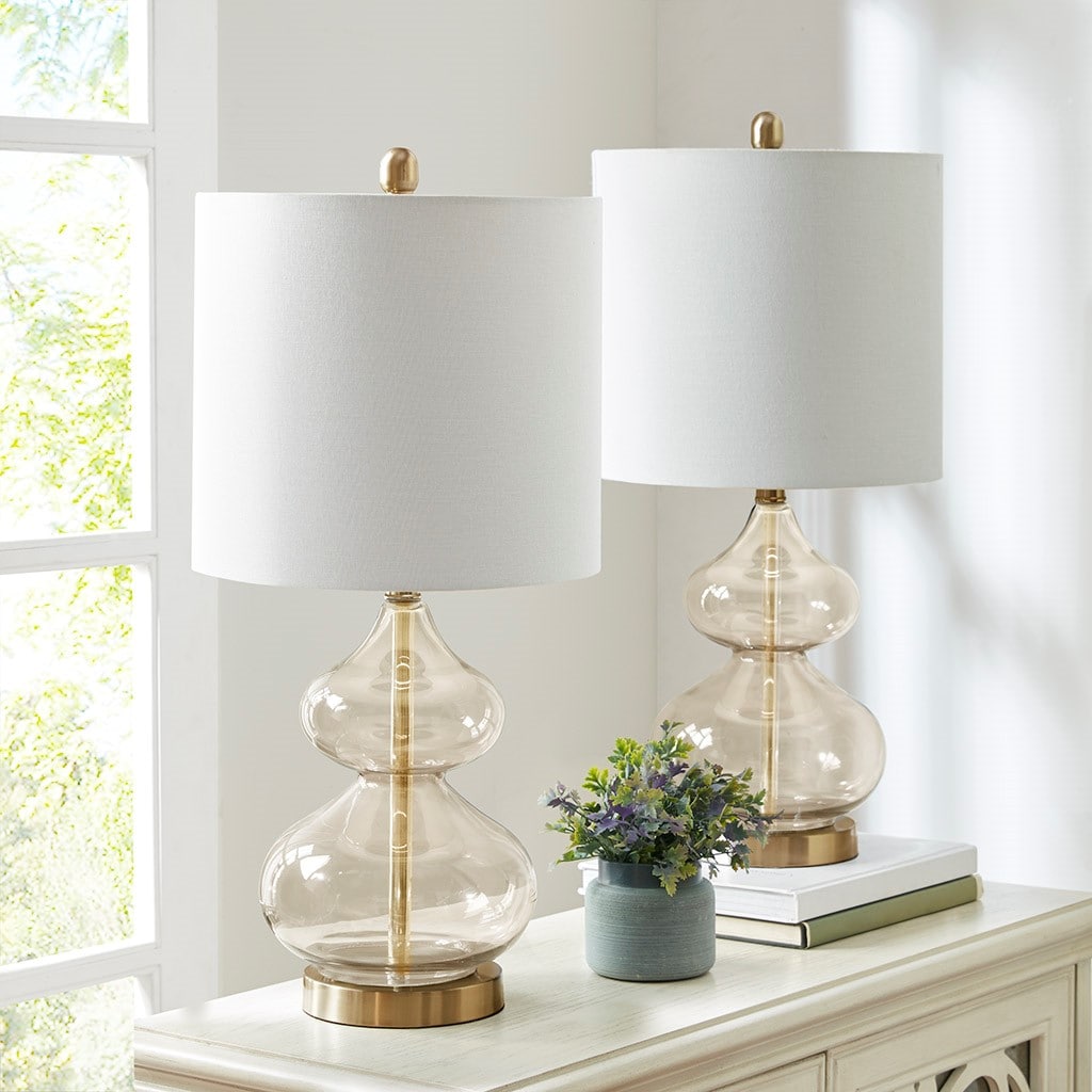 Gracie Mills 4100-351SD5 Table-Lamps - View #3