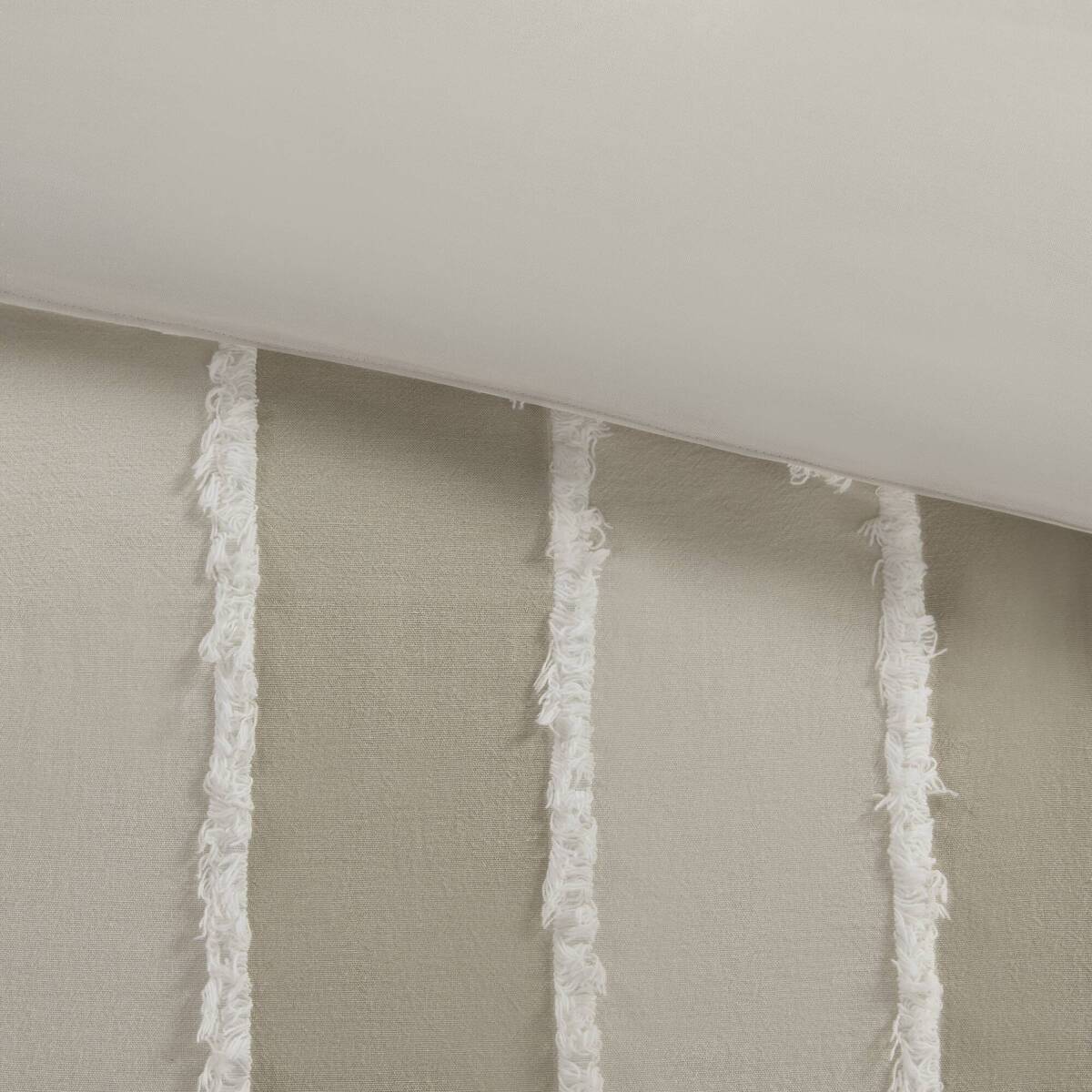 GDFStudio 351368 Comforters-And-Bedspreads - View #9