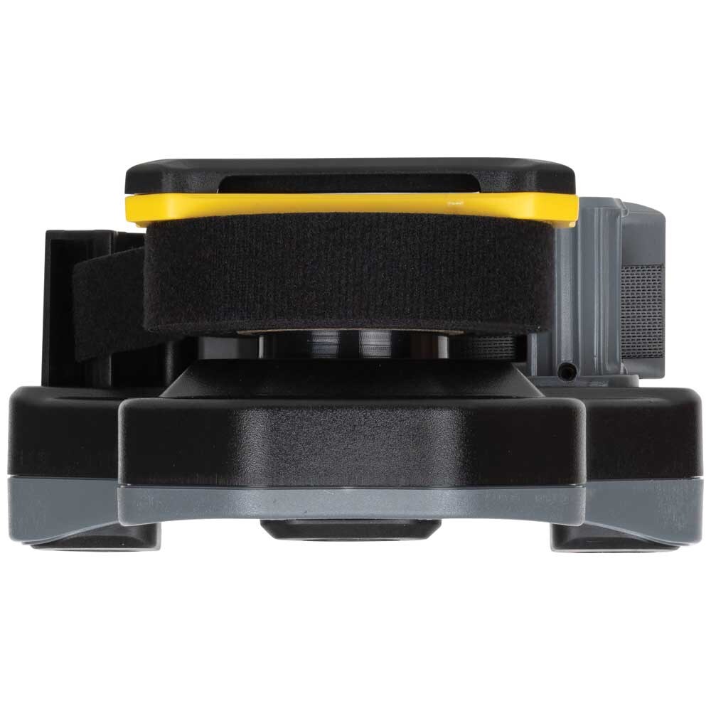 Klein Tools 450900 Cable-Ties - View #14