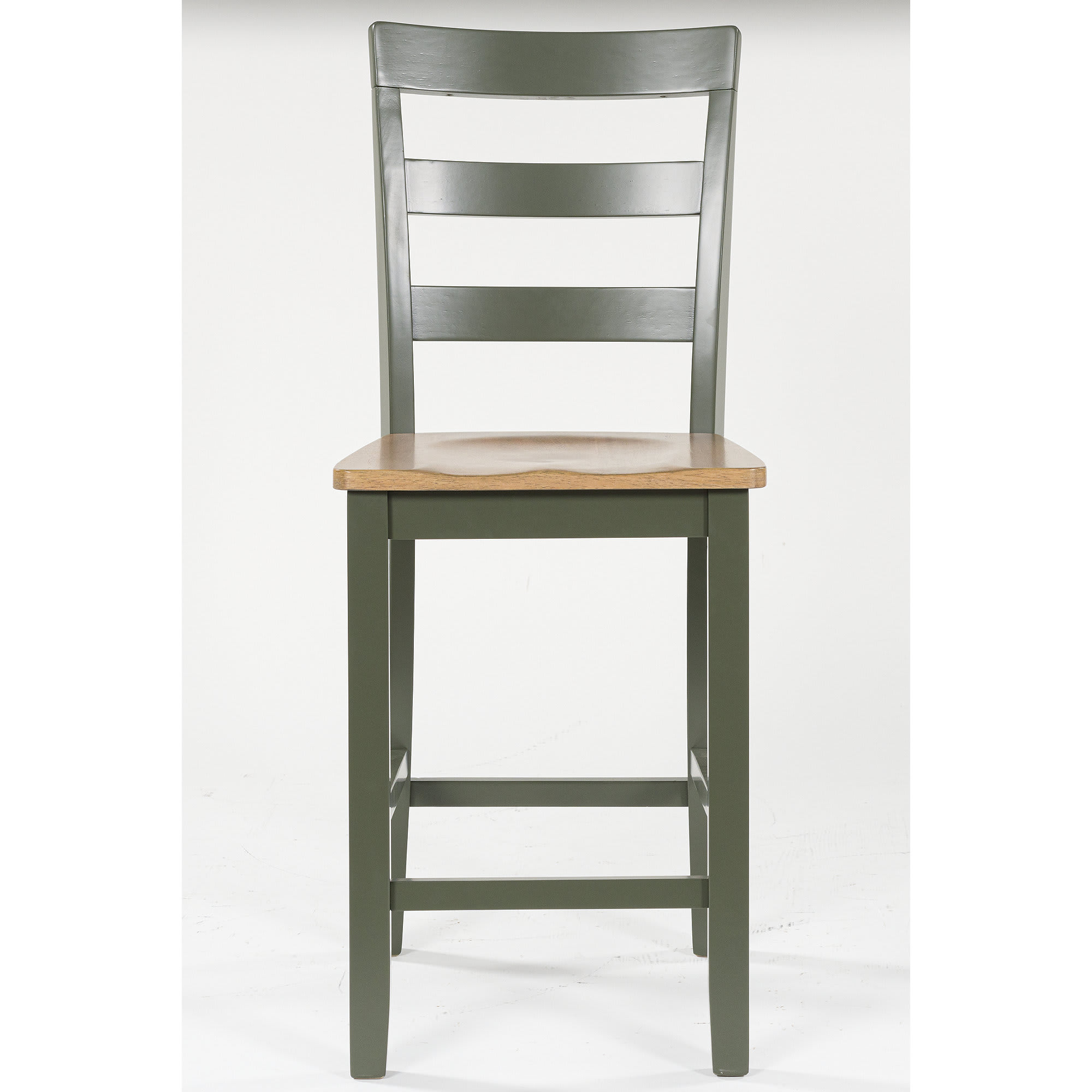 Signature Design by Ashley D401-124 stools - View #7