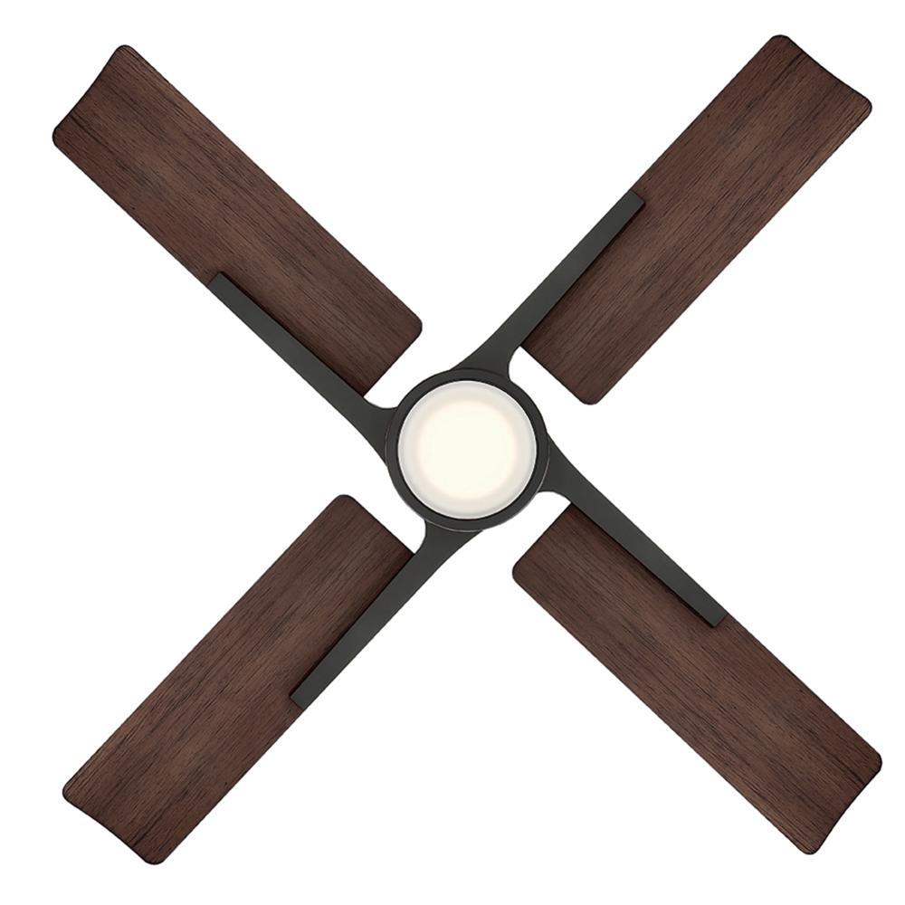 Modern Forms FR-W1806-56L-OB/DW Ceiling-Fans - View #5