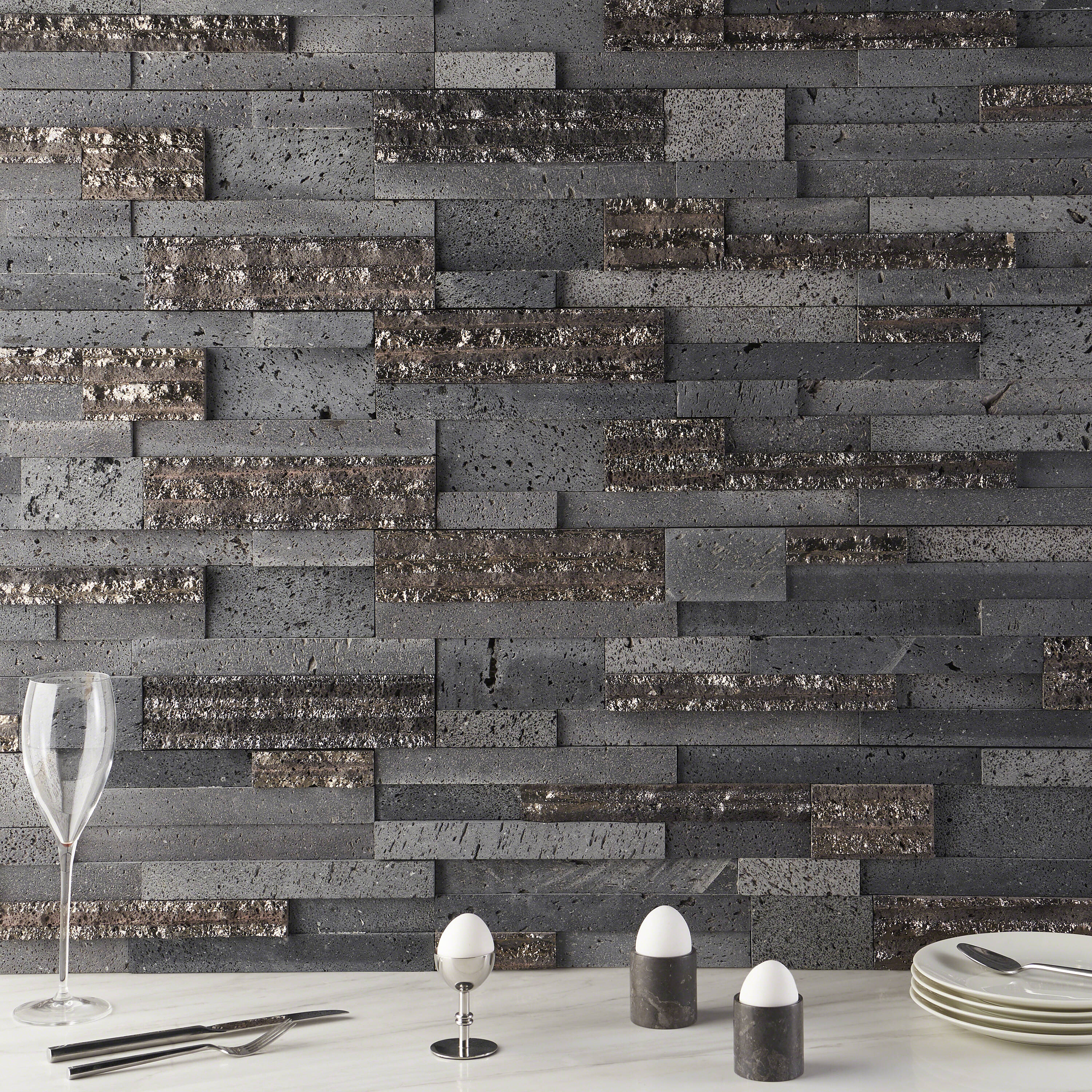 Artmore Tile EXT3RD102494 Tile-Samples - View #2