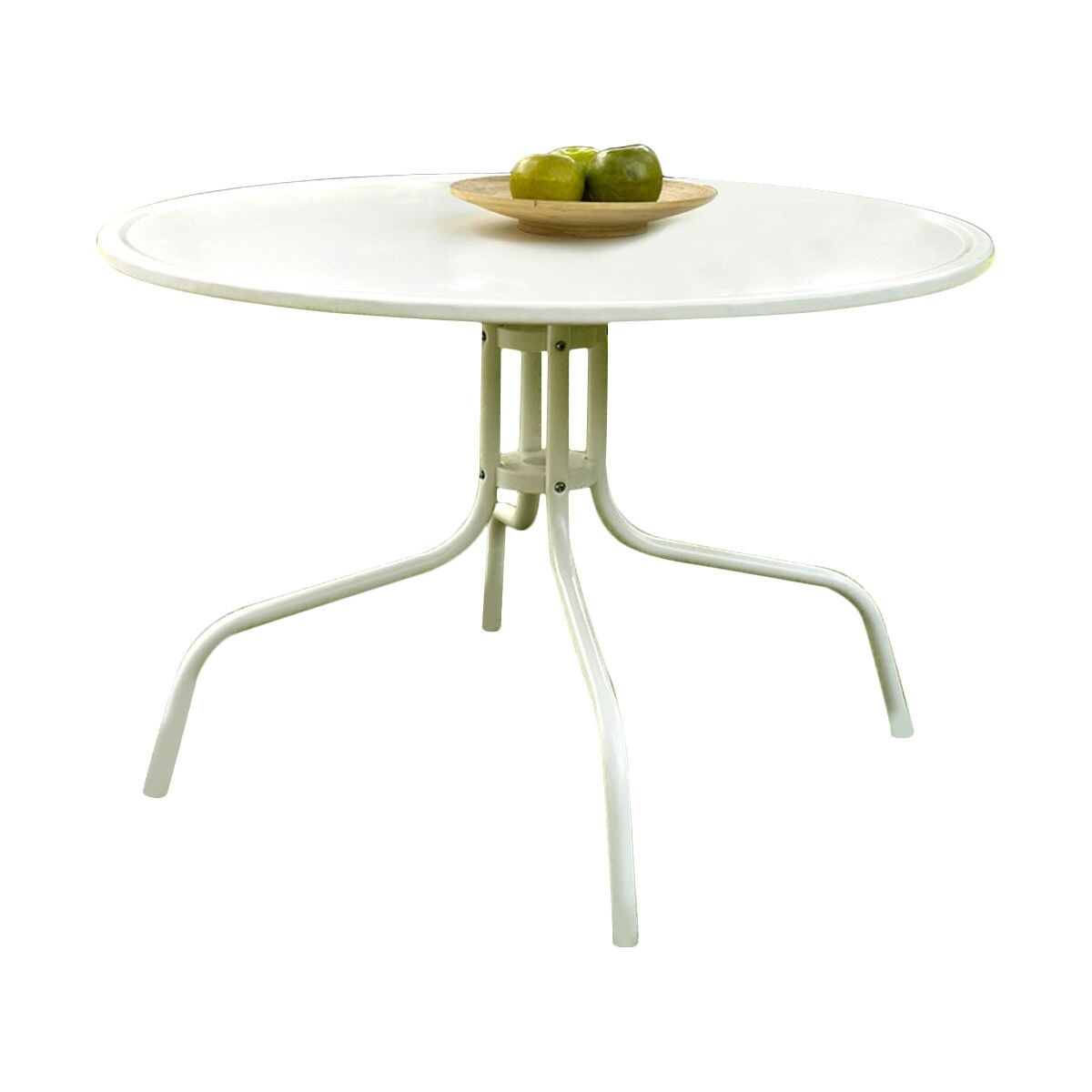 Slickblue D-FR-684531TWRC Patio-Tables - View #3
