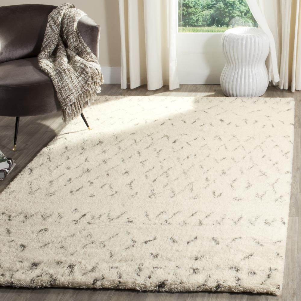 Safavieh CSB851B-5 rugs - View #2
