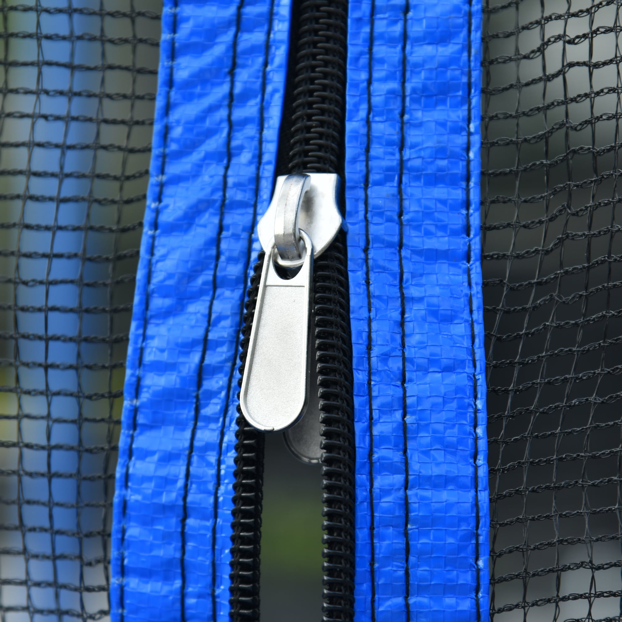 Maocao Hoom BH52056 trampolines - View #6