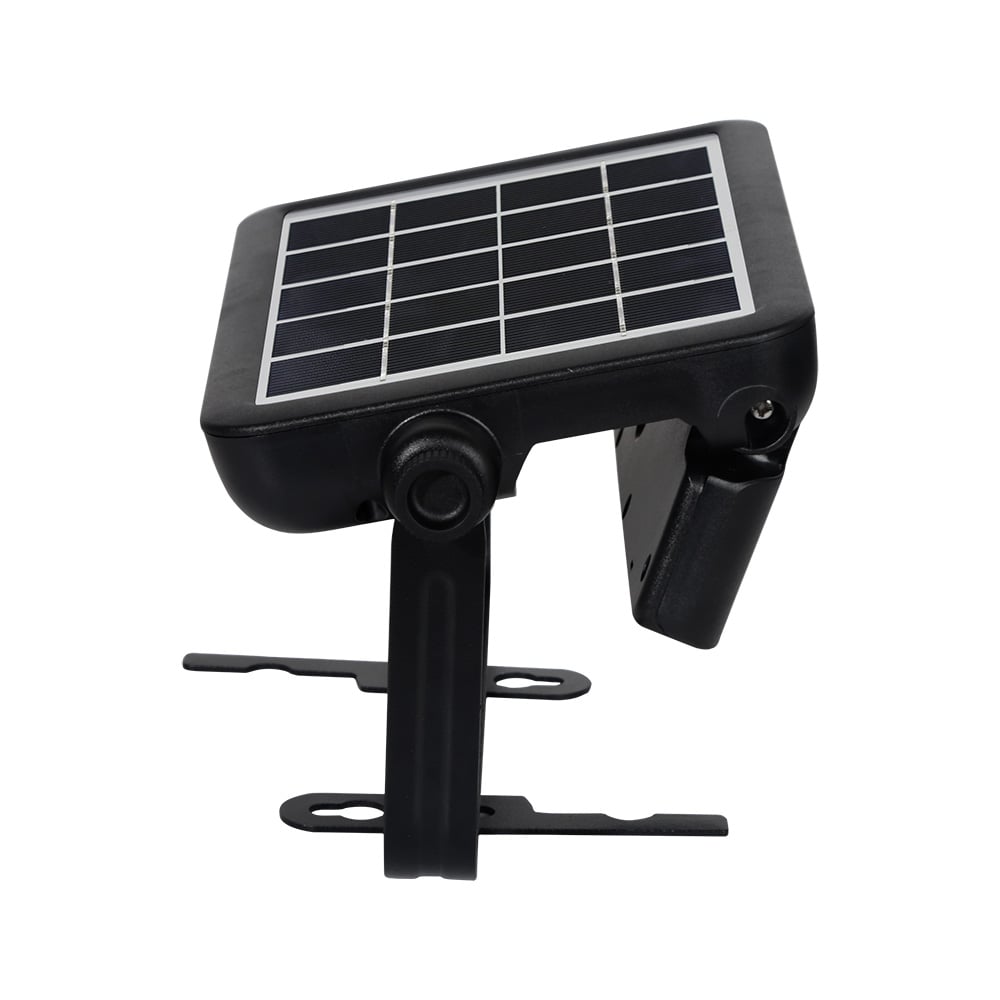 TotalLEDS 5332 Motion-Activated-Floodlights - View #6