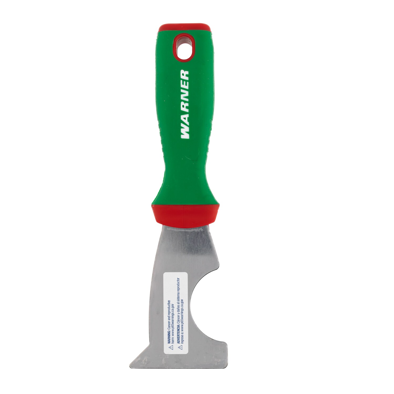 Warner 3410795 Paint-Multi-tools - View #5