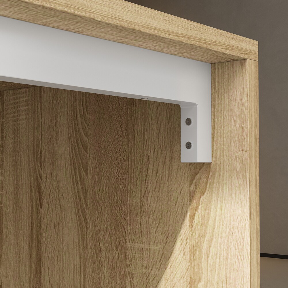  V-KF020460-01 desks - View #13