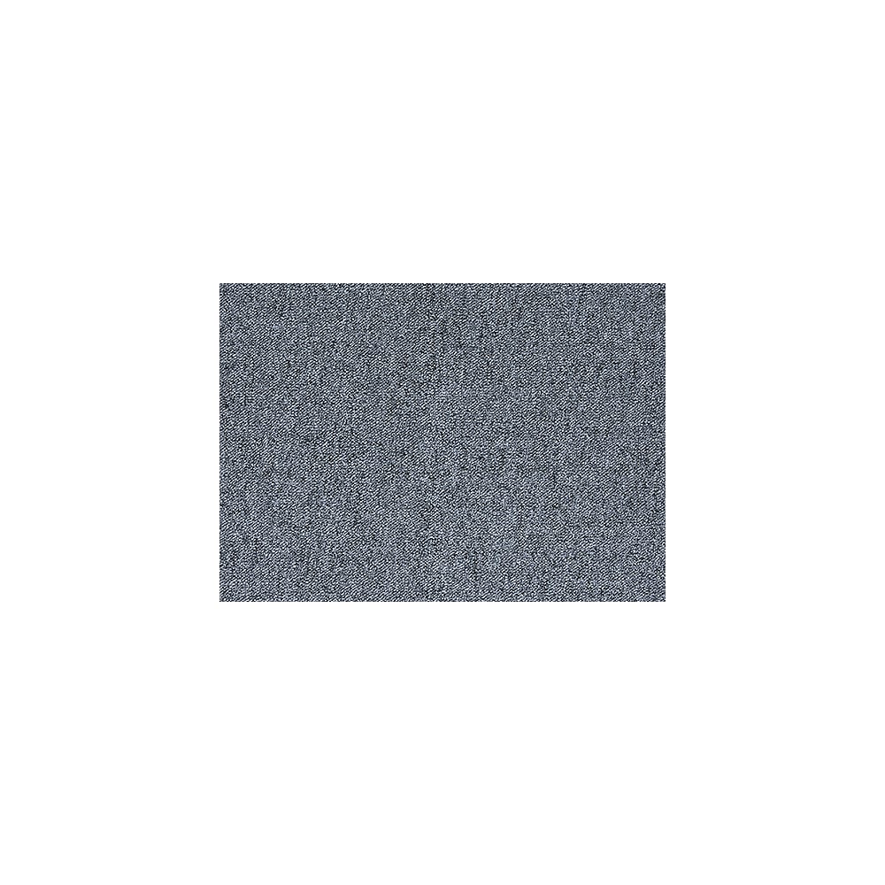 Mohawk LC43-965-0808 (Sample) Home and Office Scholastic Tile Pavement Gray 18-oz sq yard Nylon Textured Indoor Carpet