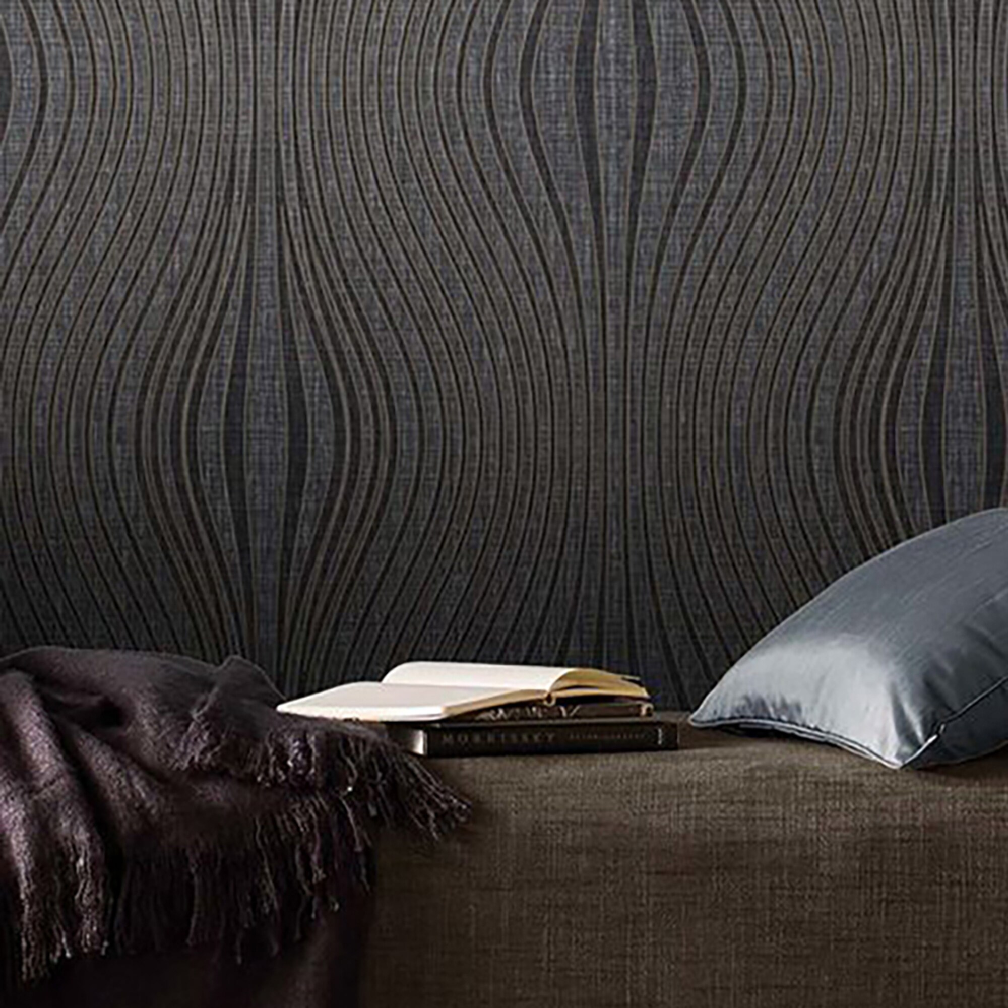 Graham & Brown 10523894 Wallpaper-Samples - View #6
