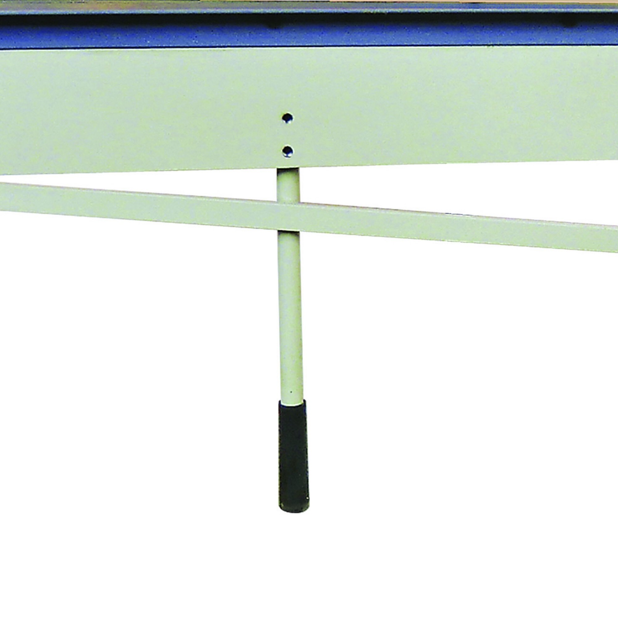Baileigh Industrial BA9-1004659 Benchtop-Stationary-Access - View #3