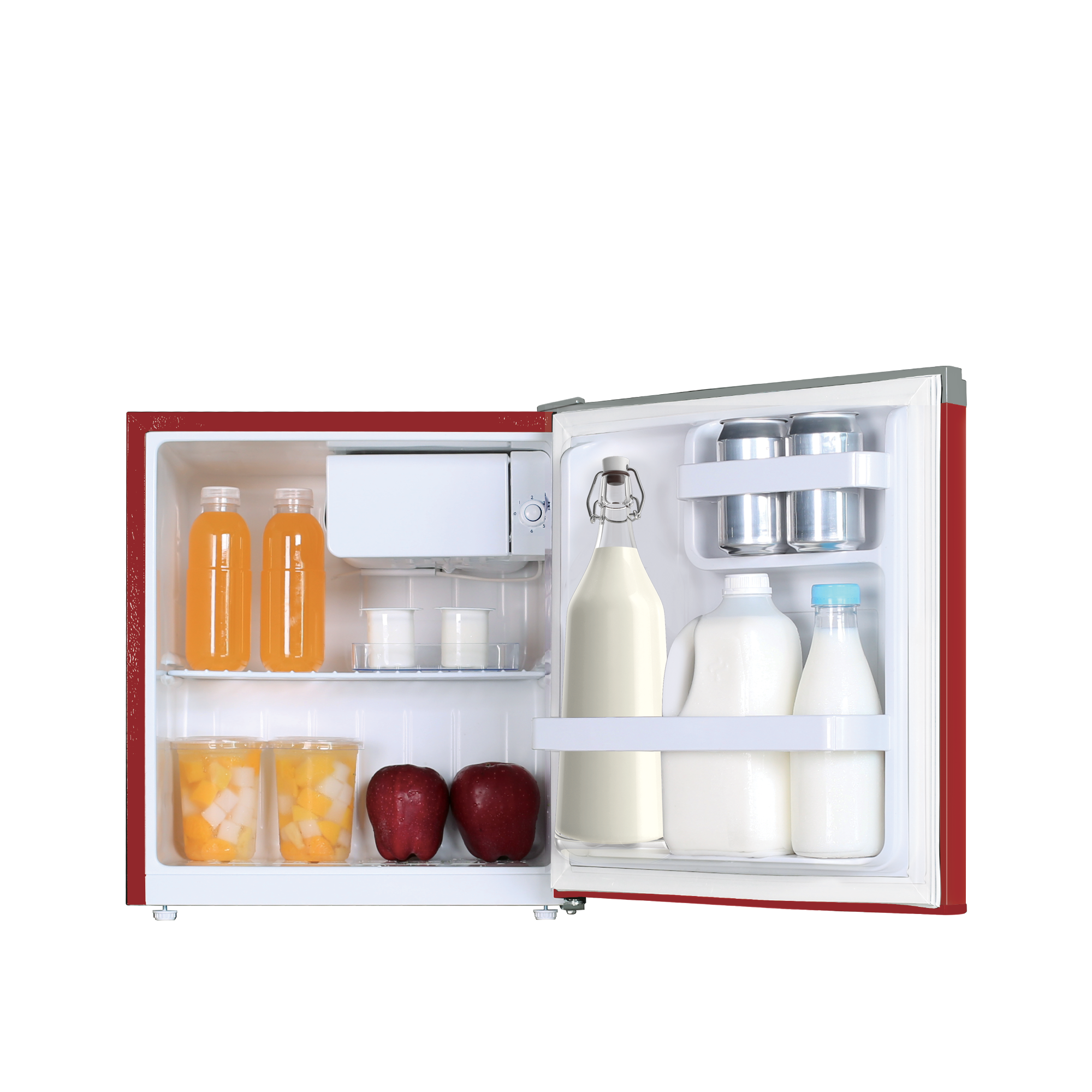 Frigidaire EFR115-RED Beverage-Dispensers - View #7