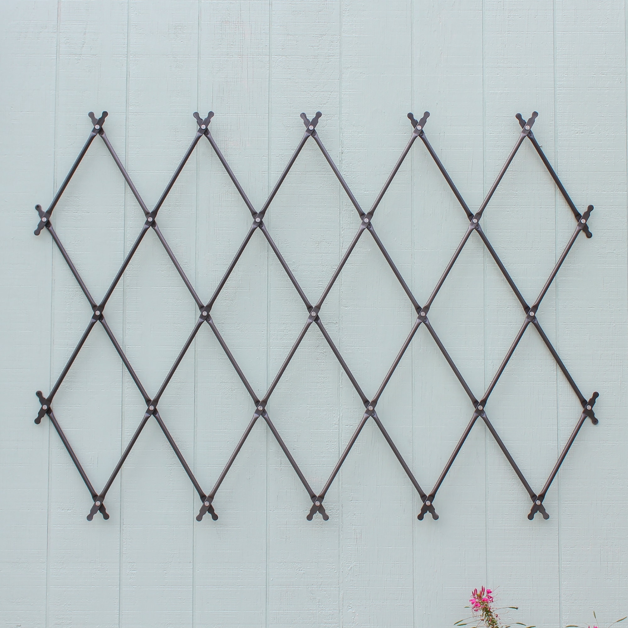 ACHLA Designs 110-1016 Garden-Trellis - View #4