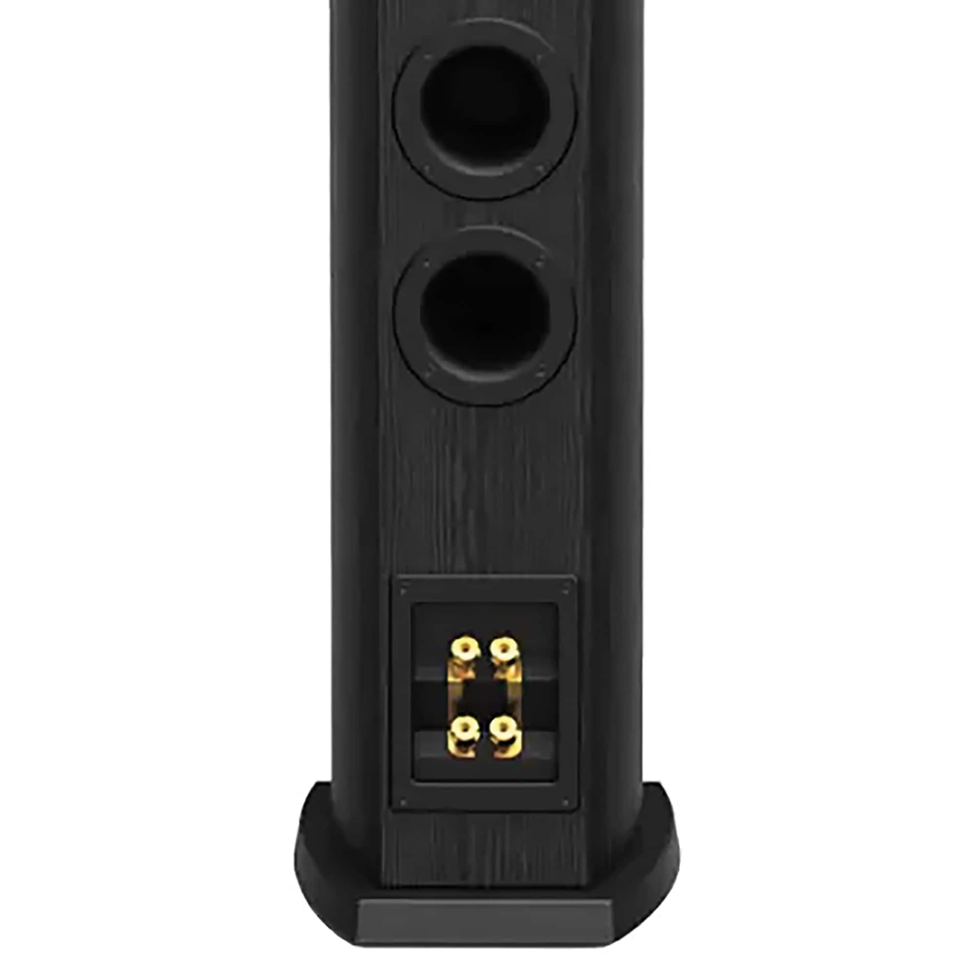 Cerwin-Vega Mobile CERHLA44B Portable-Speakers - View #3