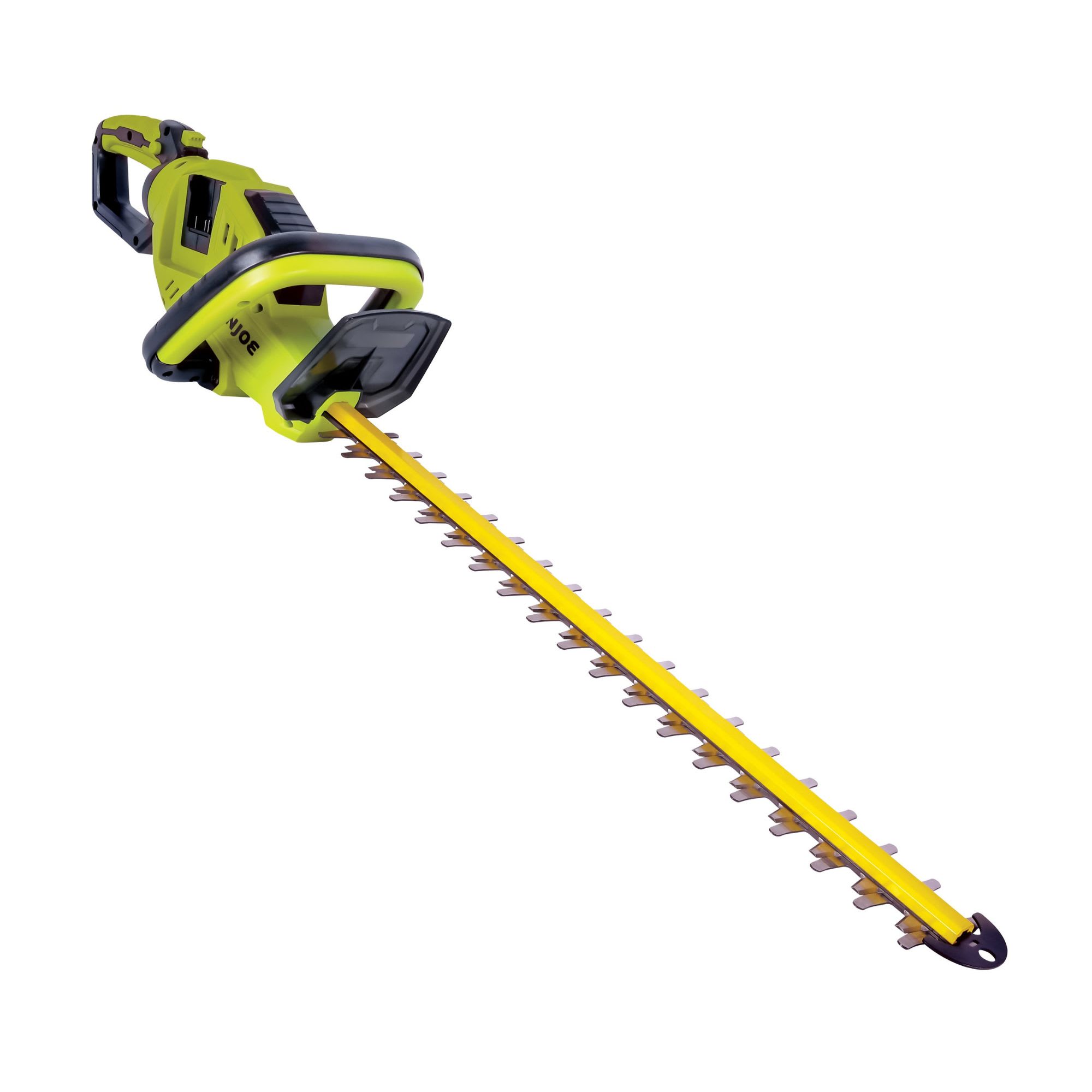 Sun Joe 417166 Cordless-Hedge-Trimmers - View #2