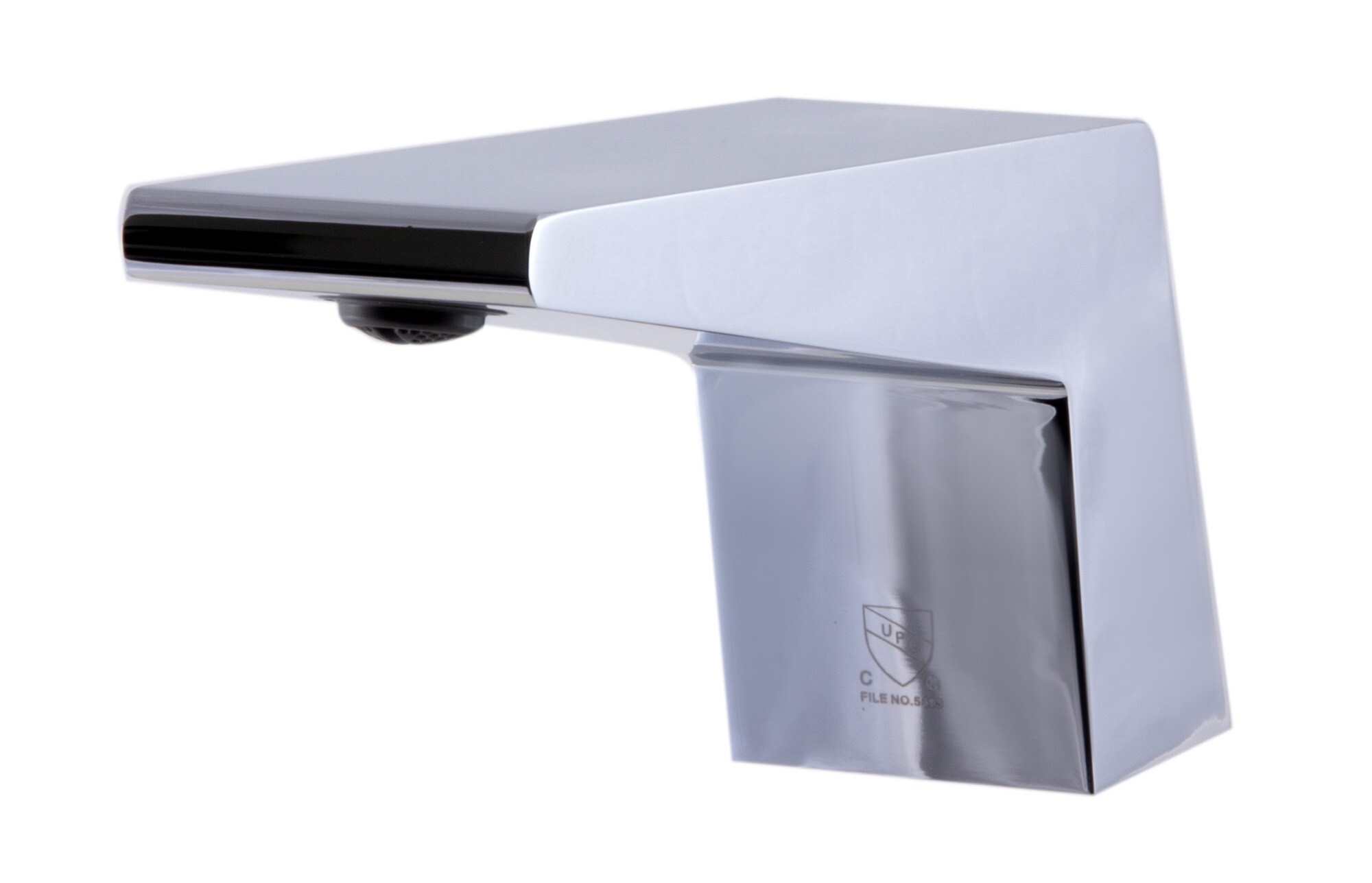 ALFI AB2464-PC Roman-Tub-Faucets - View #4